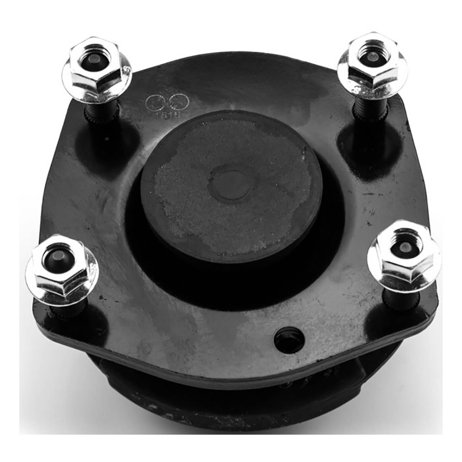 Albero Leva Attuatore Baceyong 5143183AA – Per Jeep Commander 2006-2010 E Grand Cherokee 2005-2010