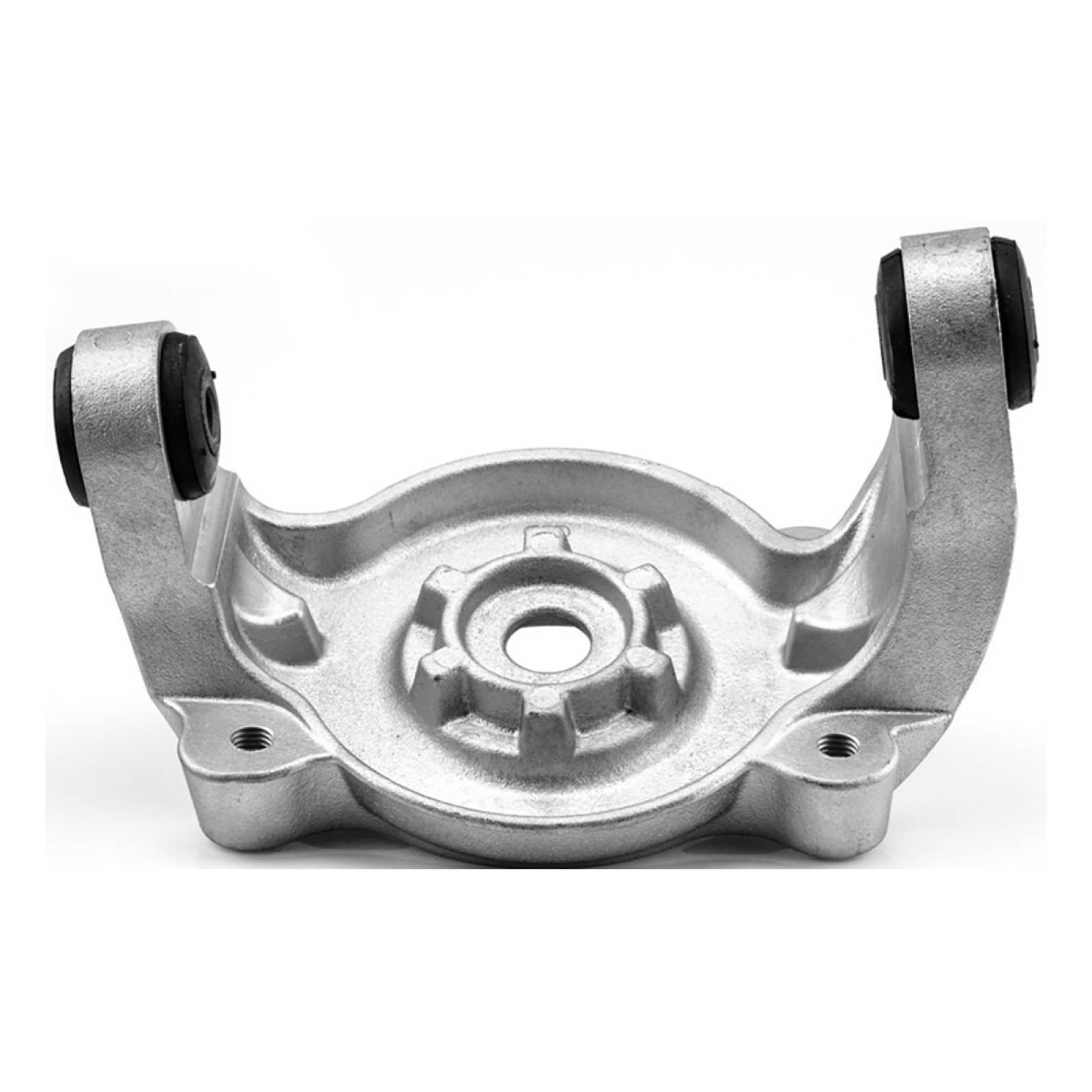 Base Amortiguador Stratus Cirrus