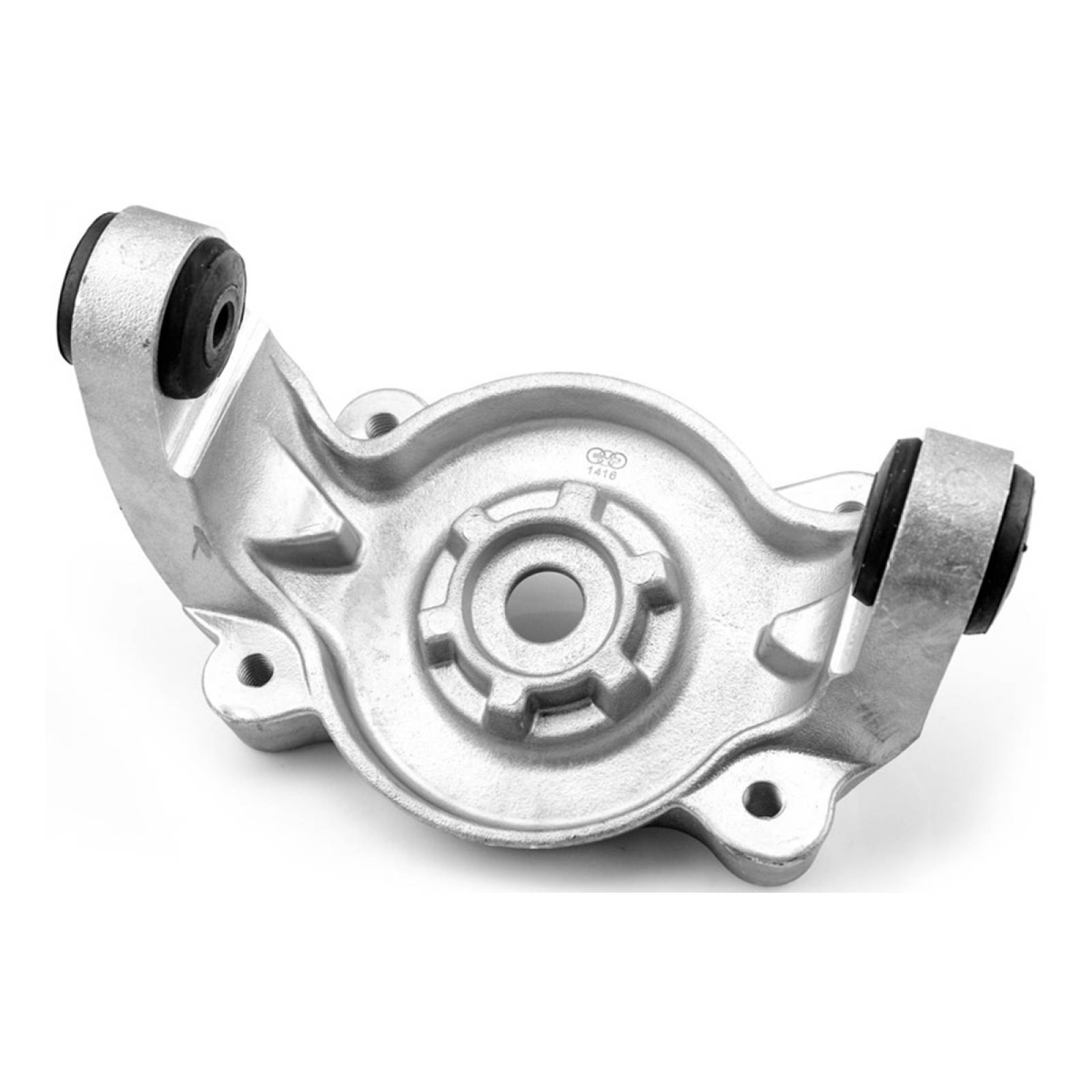 Base Amortiguador Stratus Cirrus 19017