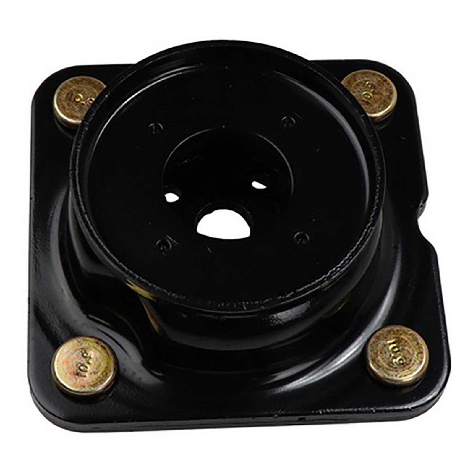 Base Amortiguador Cx-7 Cx-9