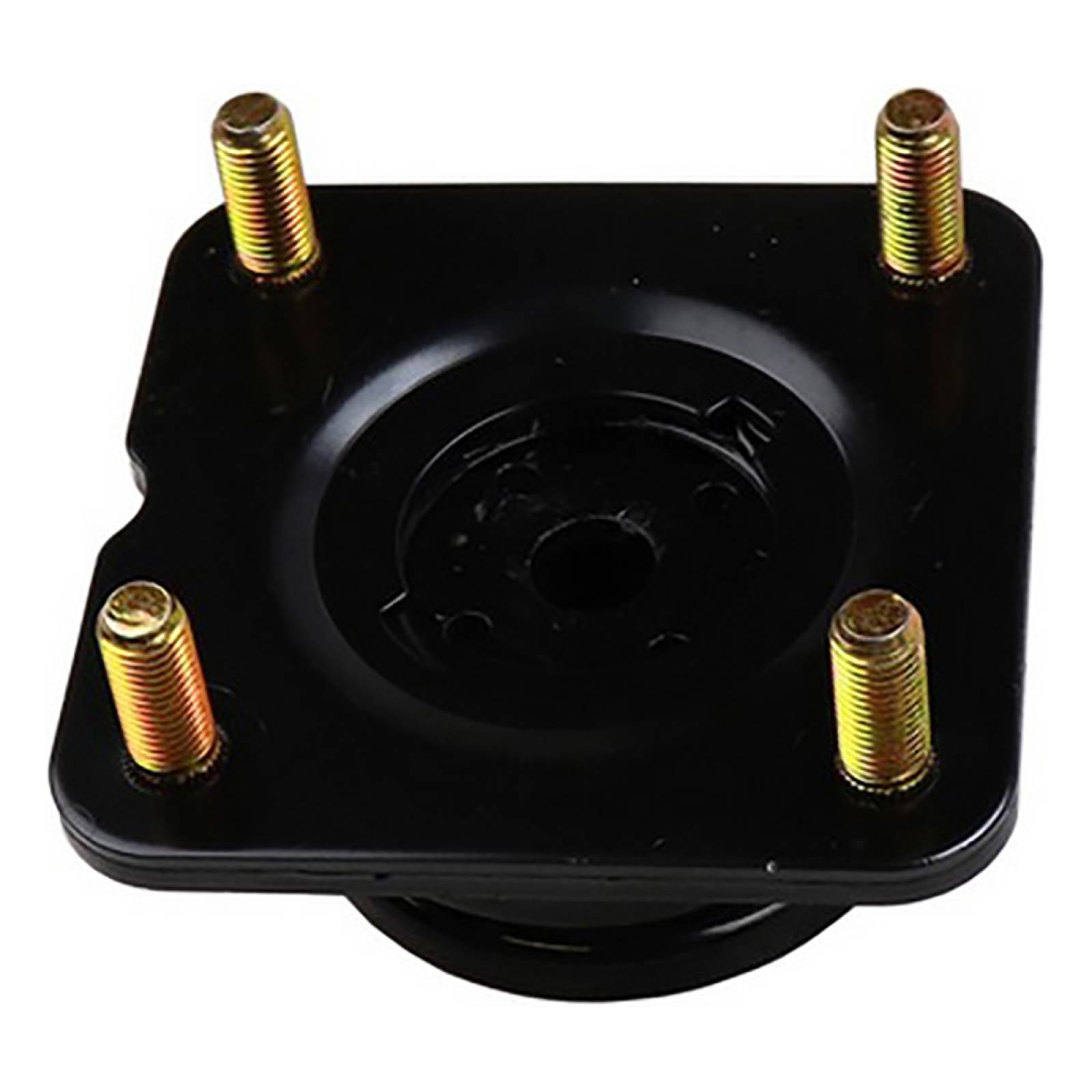 Base Amortiguador Cx-7 Cx-9