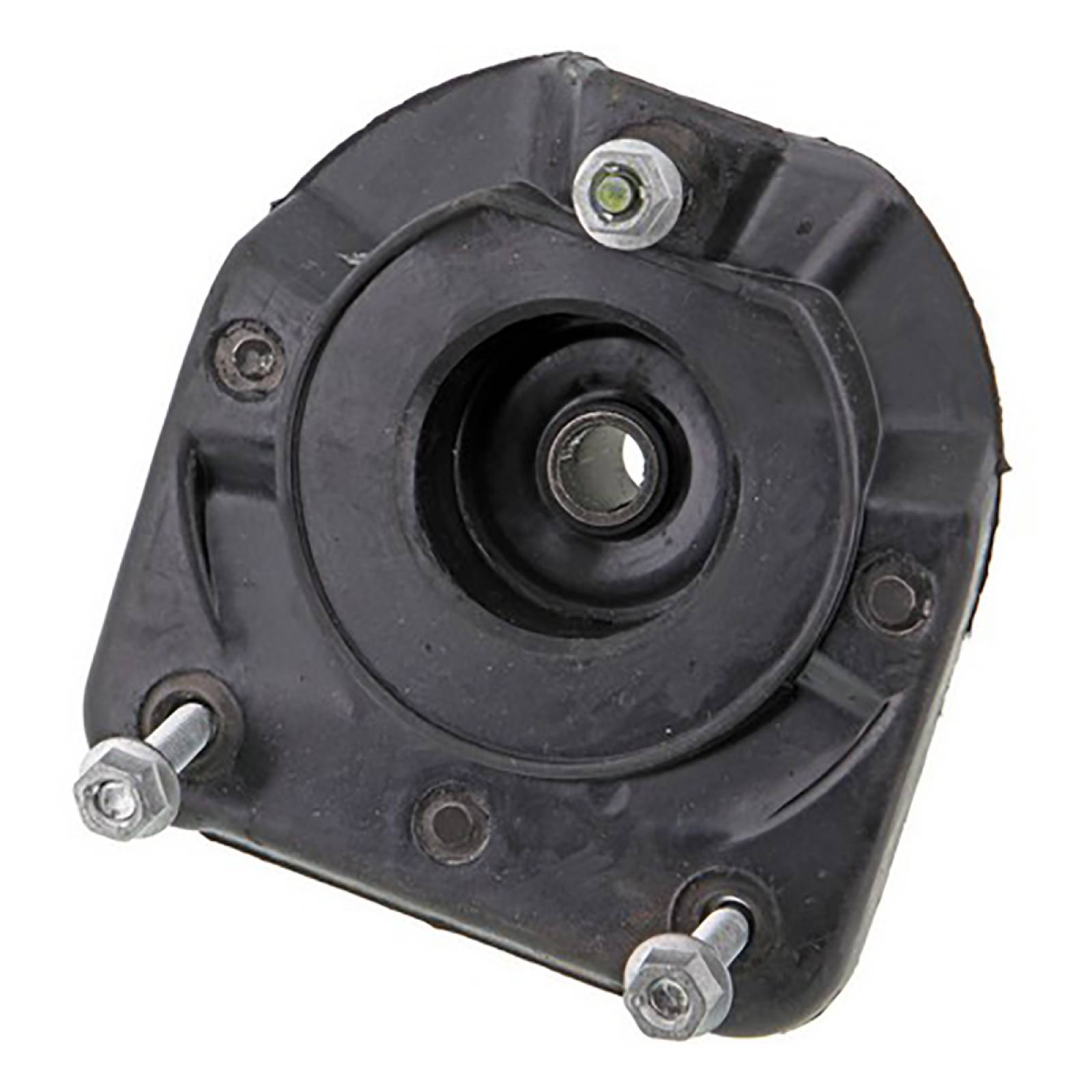DNA Motoring OEM-WHA-0136 For 1997-2005 Malibu Alero Cutlass Grand Am Front Left Right Wheel Bearing Hub Assembly