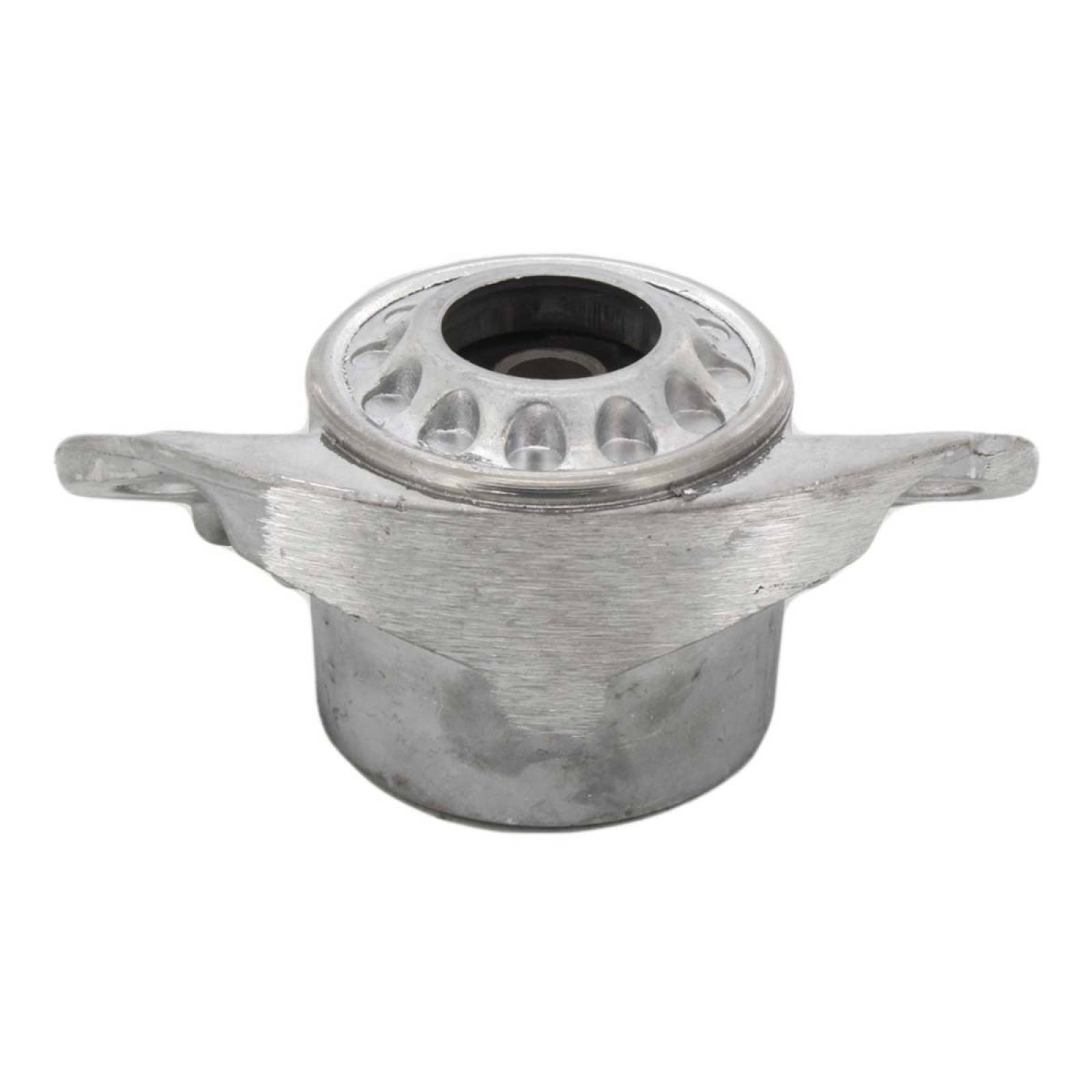 Base Amortiguador Audi A4 A1 A6 A8 Ibiza Jetta Clasico Golf Vento Crossfox Polo Sportvan Beetle