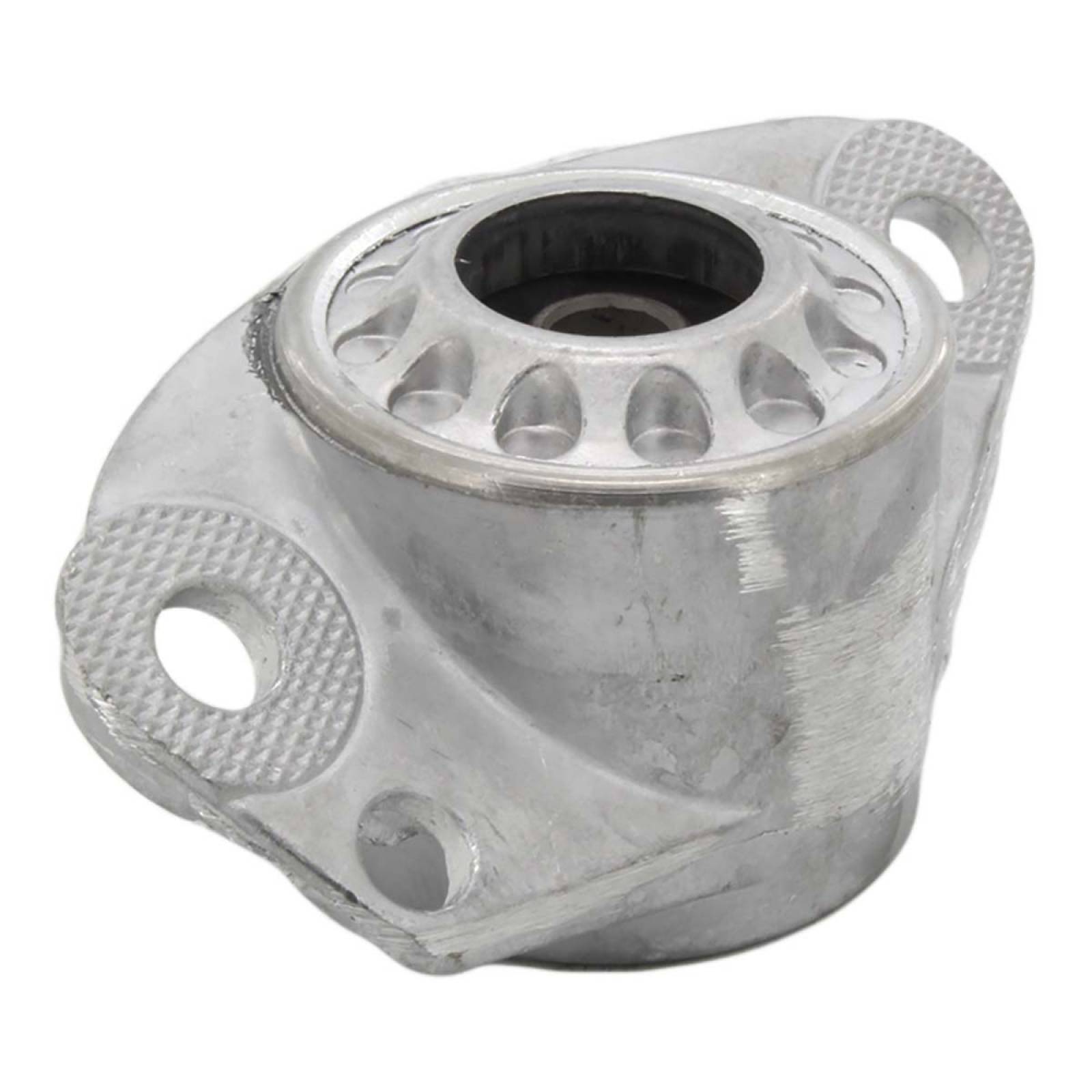 Base Amortiguador Audi A4 A1 A6 A8 Ibiza Jetta Clasico Golf Vento Crossfox Polo Sportvan Beetle