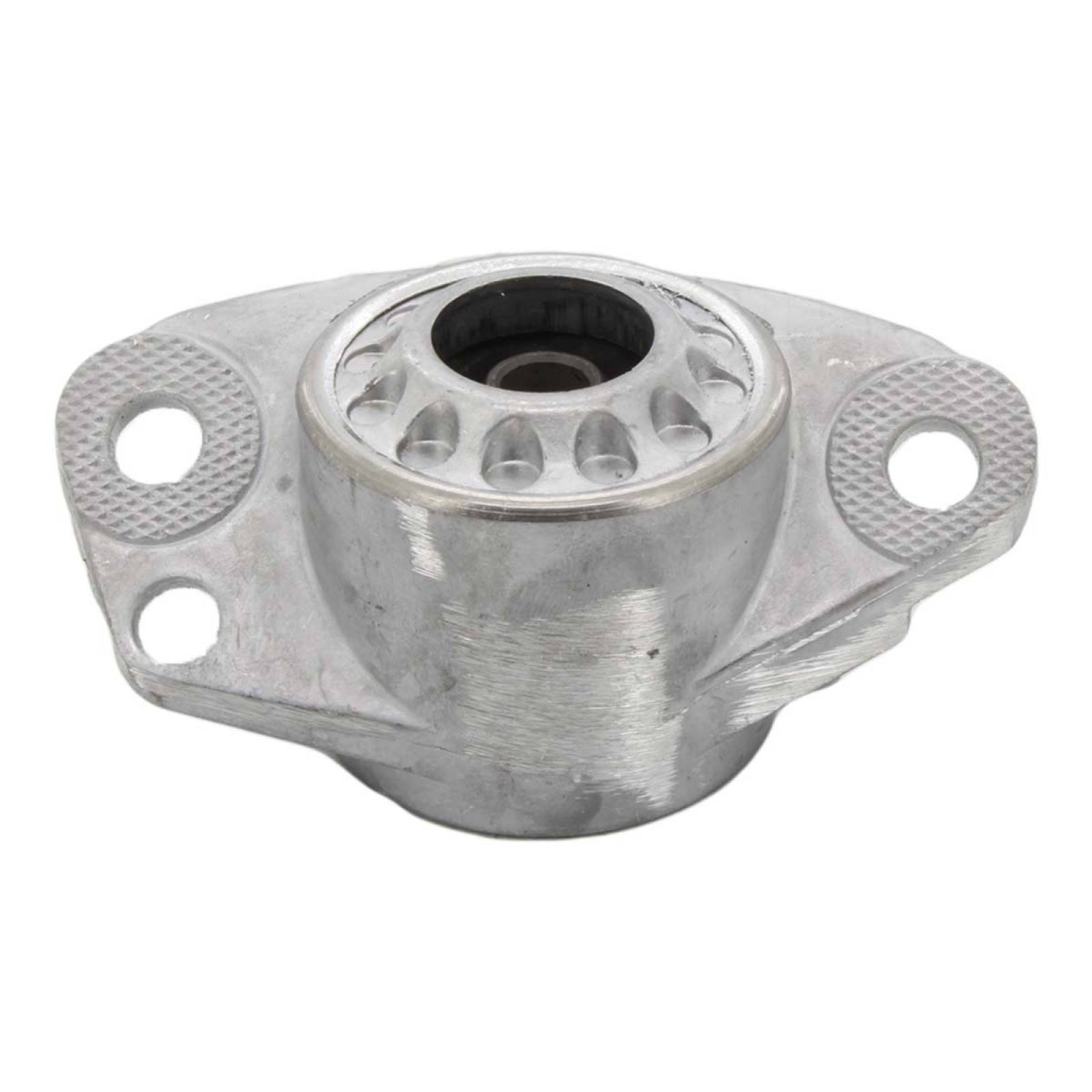 Base Amortiguador Audi A4 A1 A6 A8 Ibiza Jetta Clasico Golf Vento Crossfox Polo Sportvan Beetle