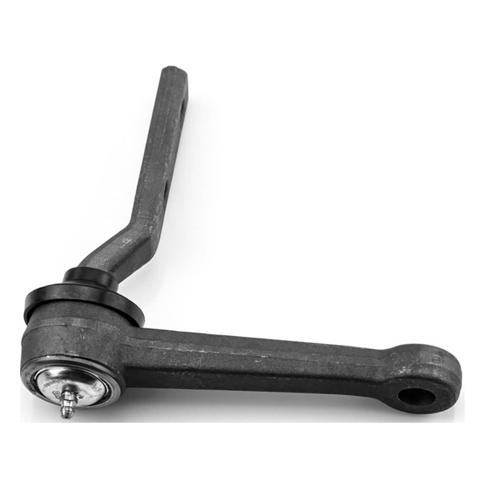 Brazo Auxiliar Chevy Nova Concours