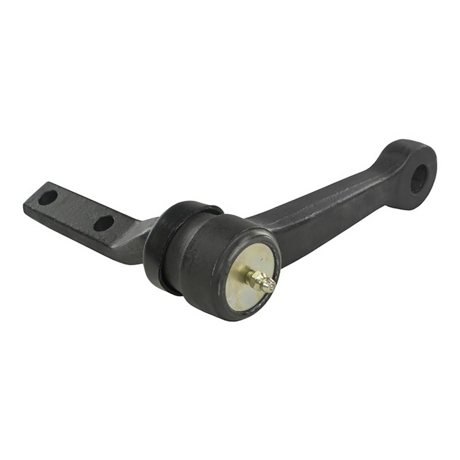 Brazo Auxiliar Chevy Nova Concours