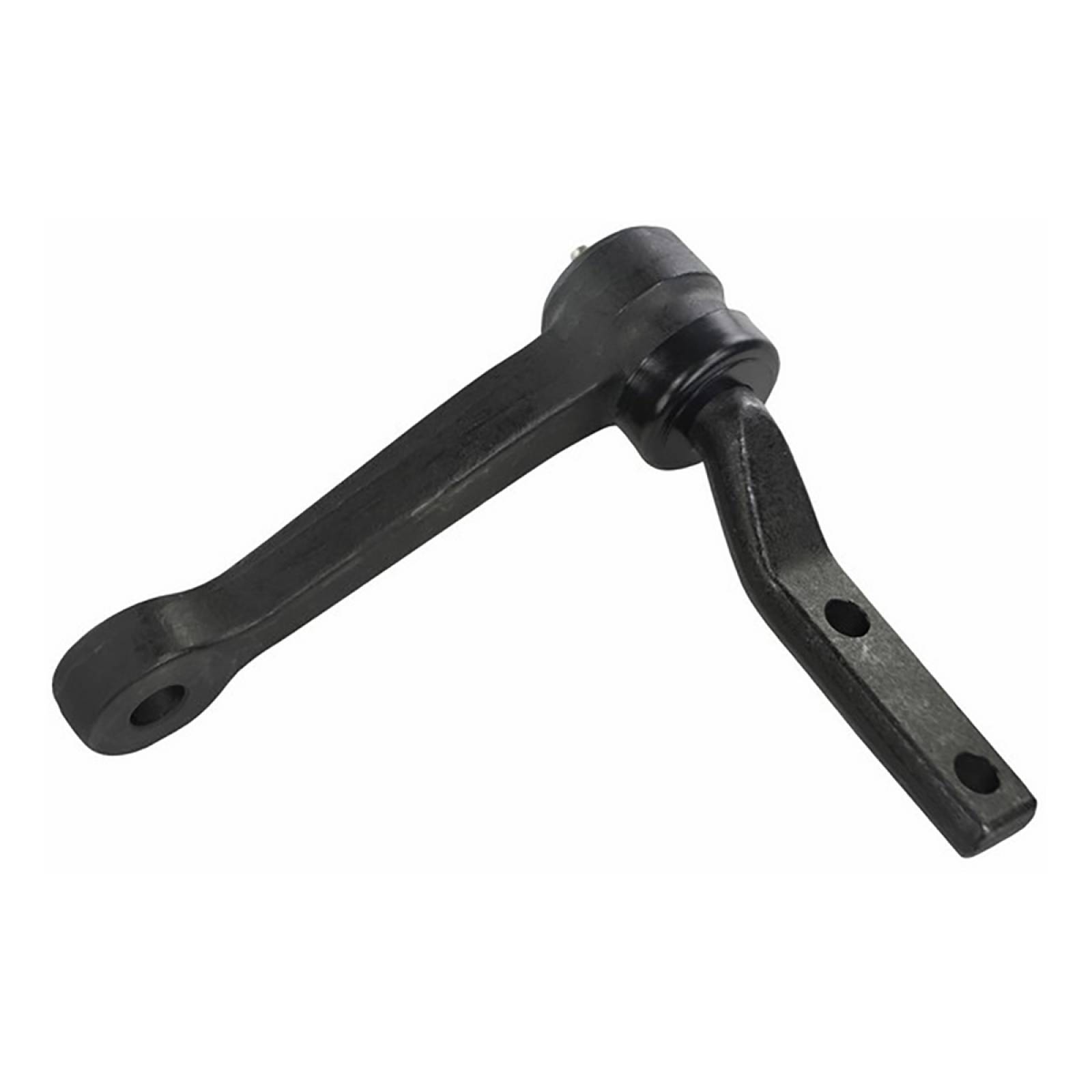 Brazo Auxiliar Chevy Nova Concours