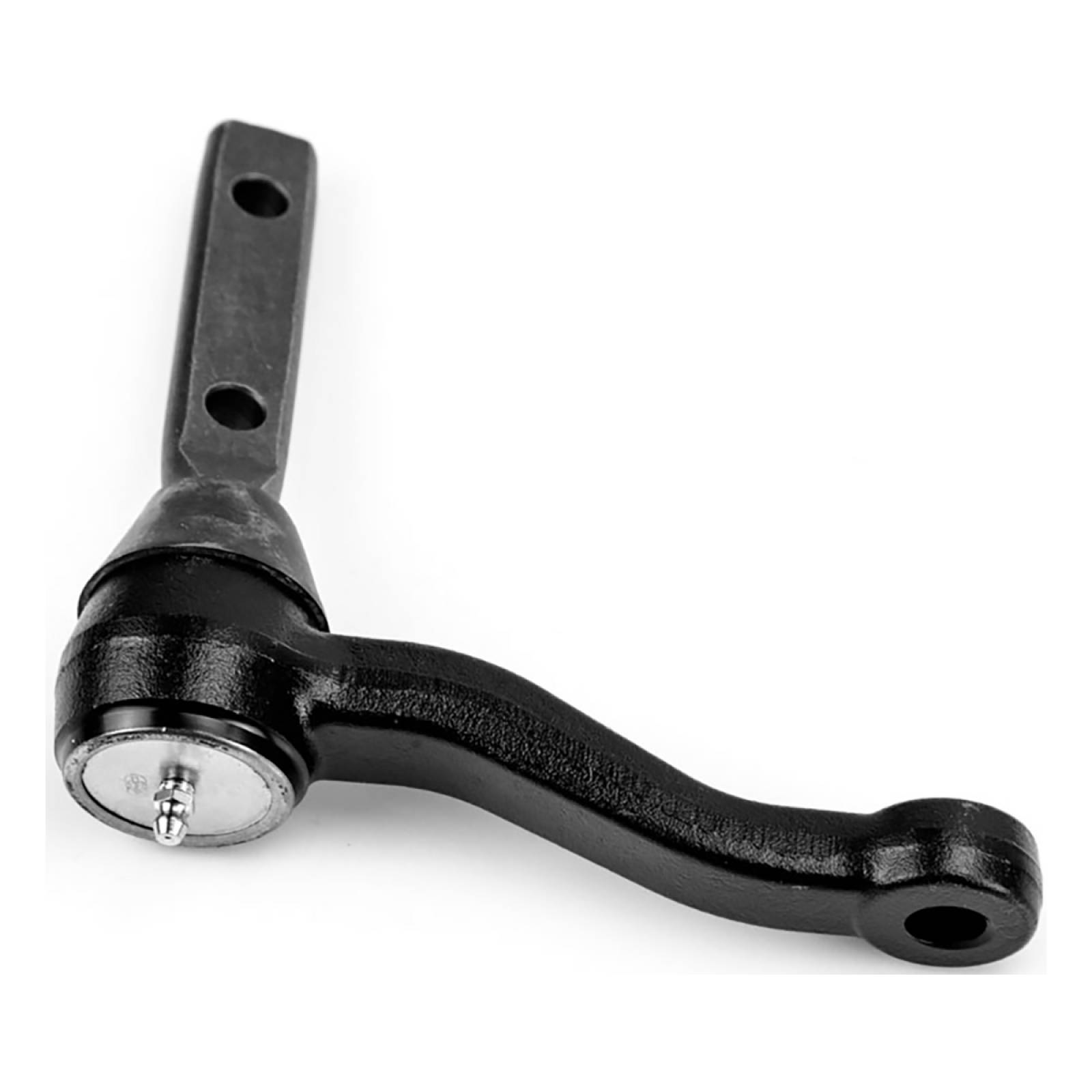 Brazo Auxiliar Caprice Montecarlo Belair Biscayne Chevelle Chevrolet Malibu El Camino Impala