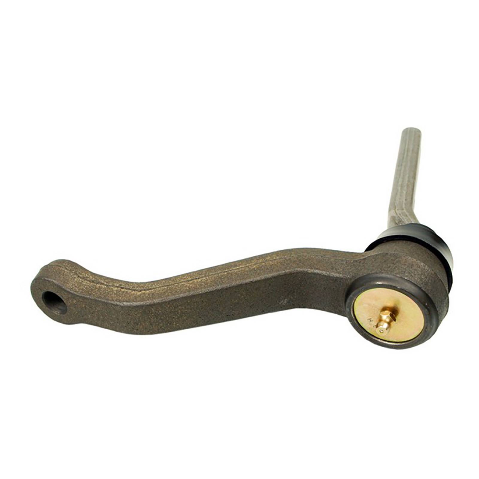 Brazo Auxiliar Caprice Montecarlo Belair Biscayne Chevelle Chevrolet Malibu El Camino Impala