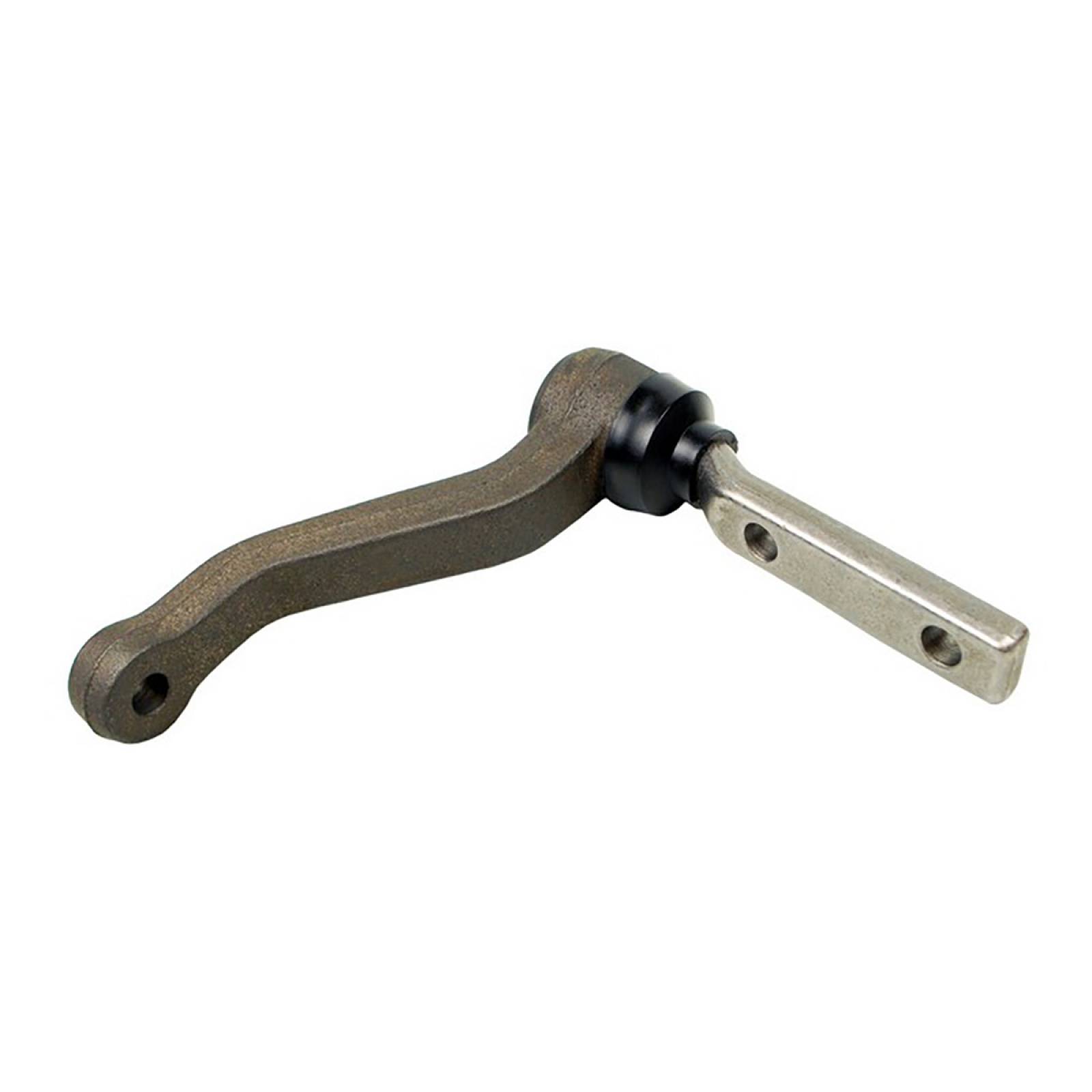 Brazo Auxiliar Caprice Montecarlo Belair Biscayne Chevelle Chevrolet Malibu El Camino Impala