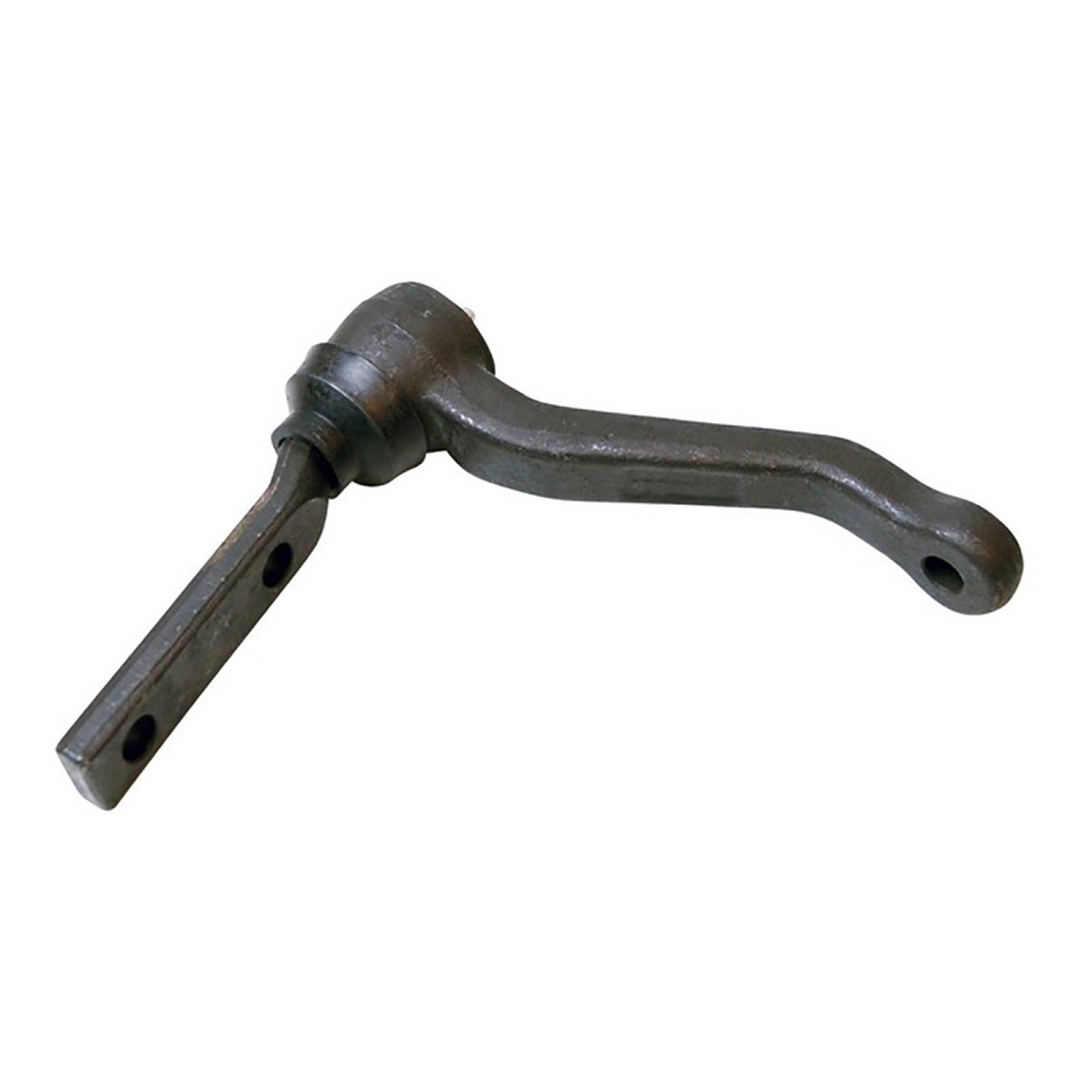 Brazo Auxiliar Roadmaster Brougham Eldorado Fleetwood S-10 Pickup S-15 Belair Biscayne Chevelle Chevrolet El Camino Impala Blazer Sonoma Malibu Montecarlo Caprice Jimmy Hombre Parisienne