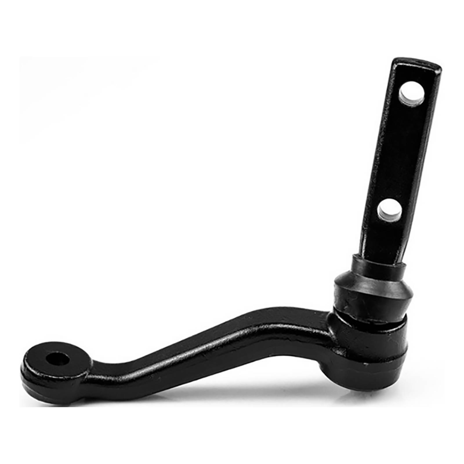 Brazo Auxiliar Roadmaster Brougham Eldorado Fleetwood Chevelle Chevrolet S-10 Pickup S-15 Sonoma El Camino Malibu Blazer Belair Biscayne Impala Montecarlo Caprice Jimmy Hombre Parisienne