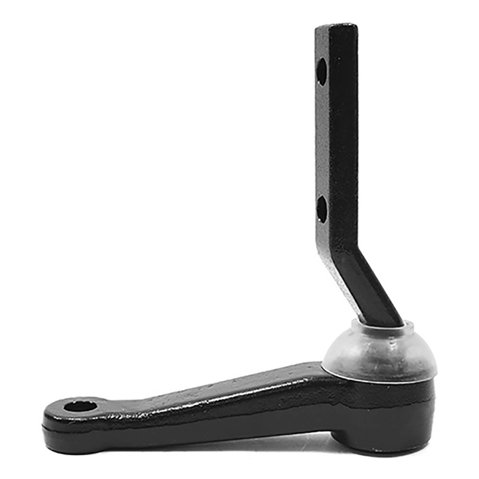 Brazo Auxiliar D-350 D-150 D-100 Ram Charger D-200 D-250 D-300