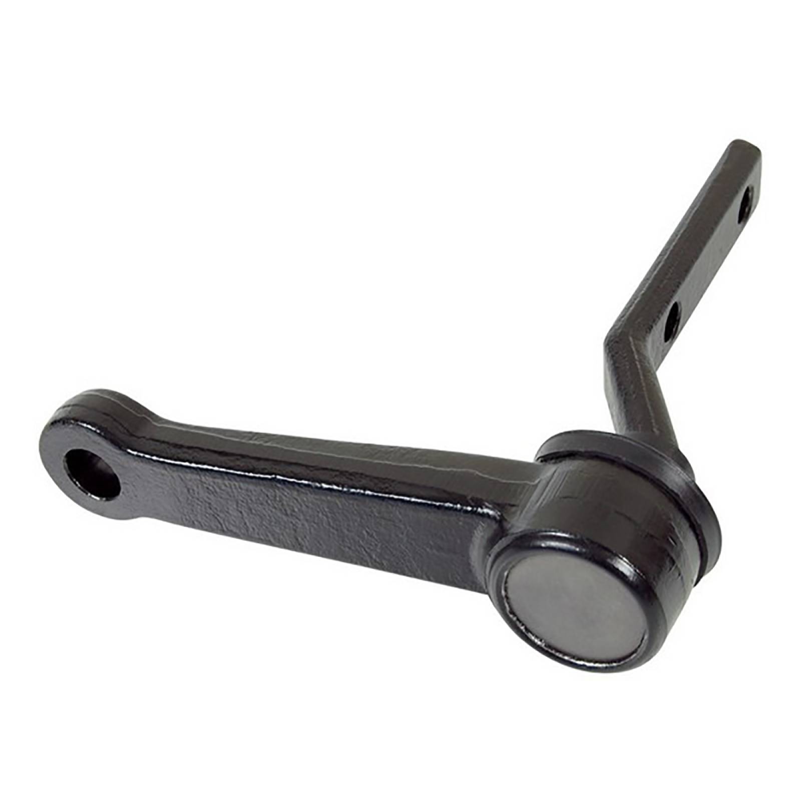 Brazo Auxiliar D-350 D-150 D-100 Ram Charger D-200 D-250 D-300