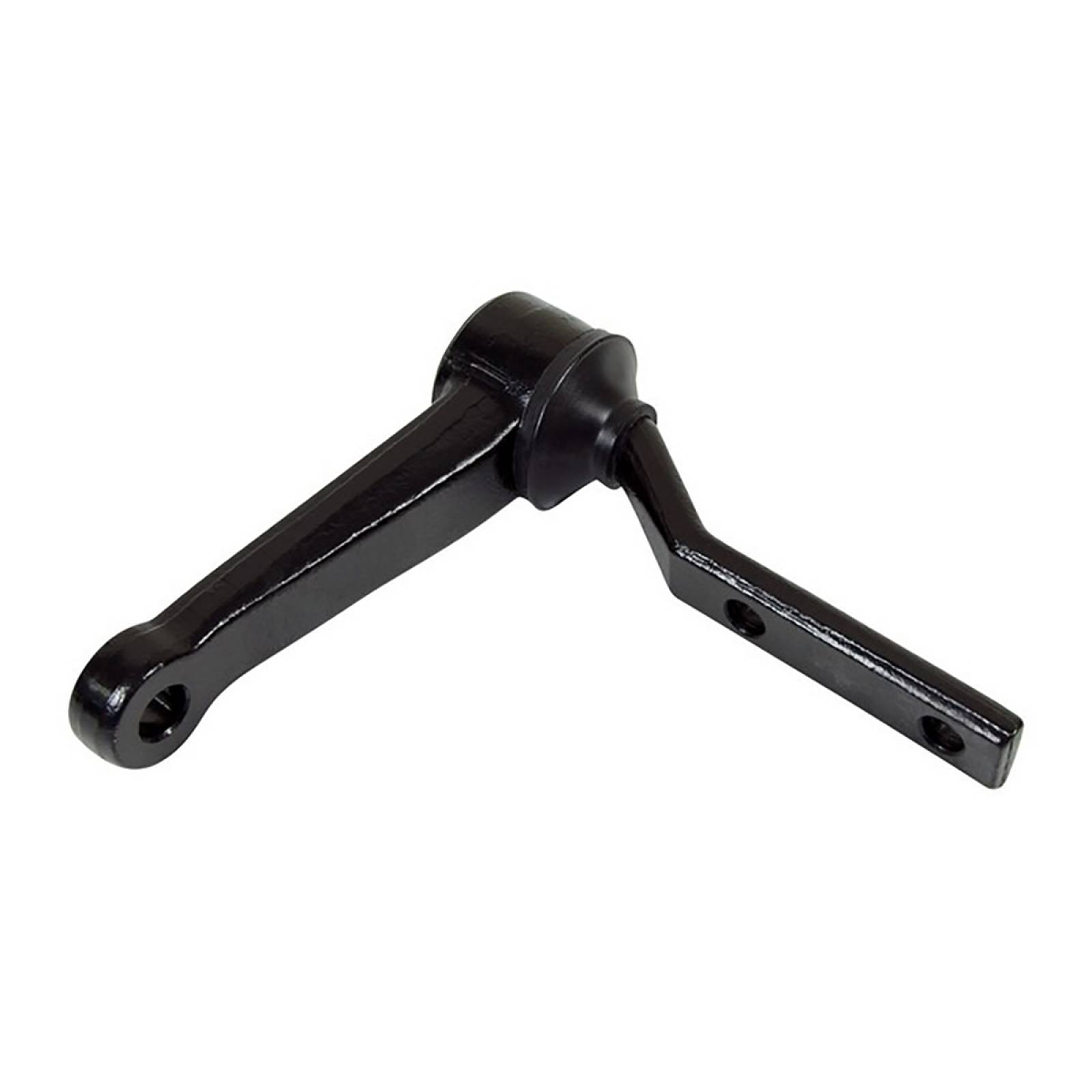 Brazo Auxiliar D-350 D-150 D-100 Ram Charger D-200 D-250 D-300