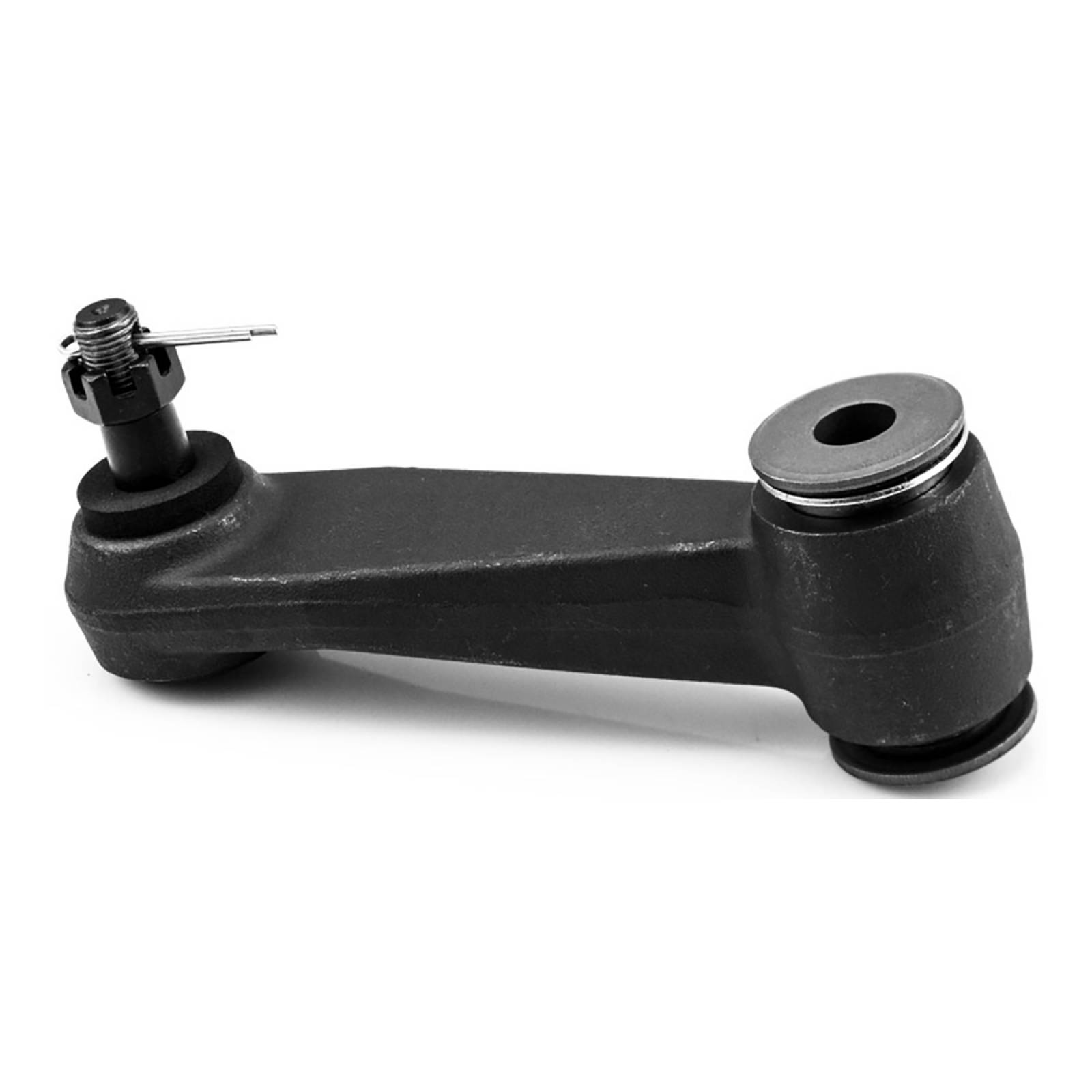 Maniglia Bracciolo Centrale Anteriore Per Ram 1500-3500 (2013-2017) – Ricambio 68230371AA