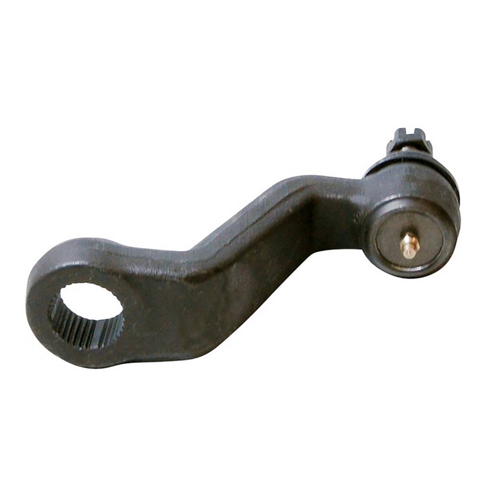 Brazo Pitman Dakota 4x4 1987-1996 .