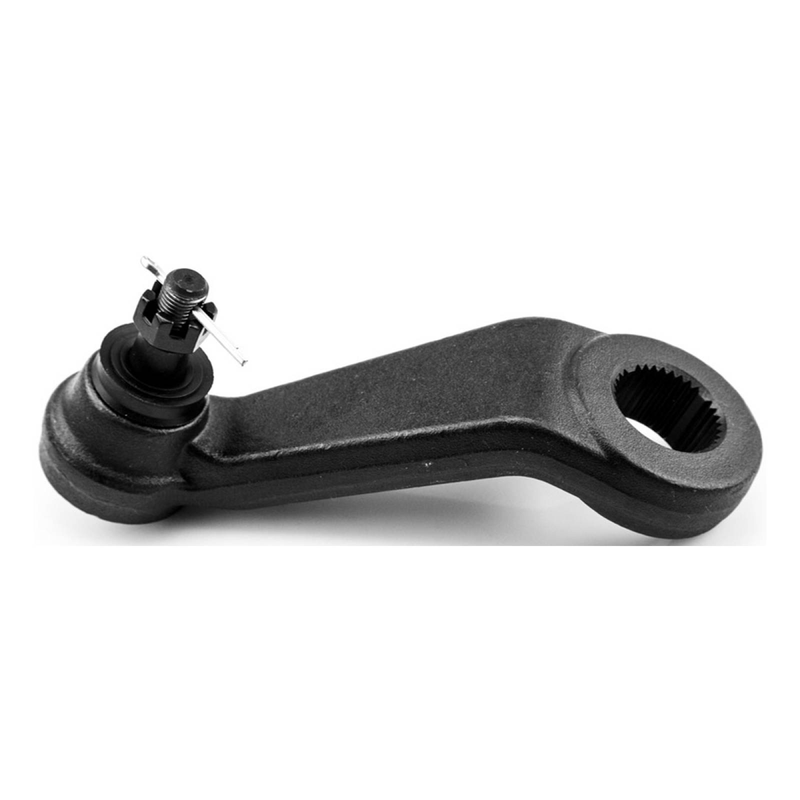 Brazo Pitman Ford Ltd Crown Victoria Grand Marquis