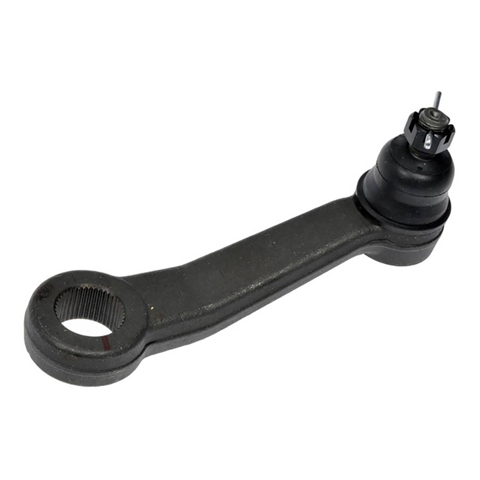 Brazo Pitman Celica Corona