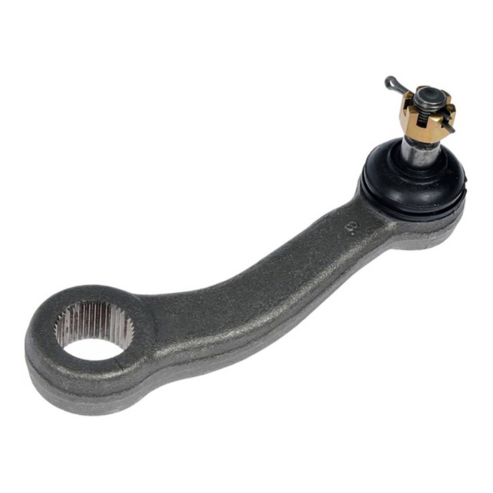 Brazo Pitman Corona 1974-1976 .