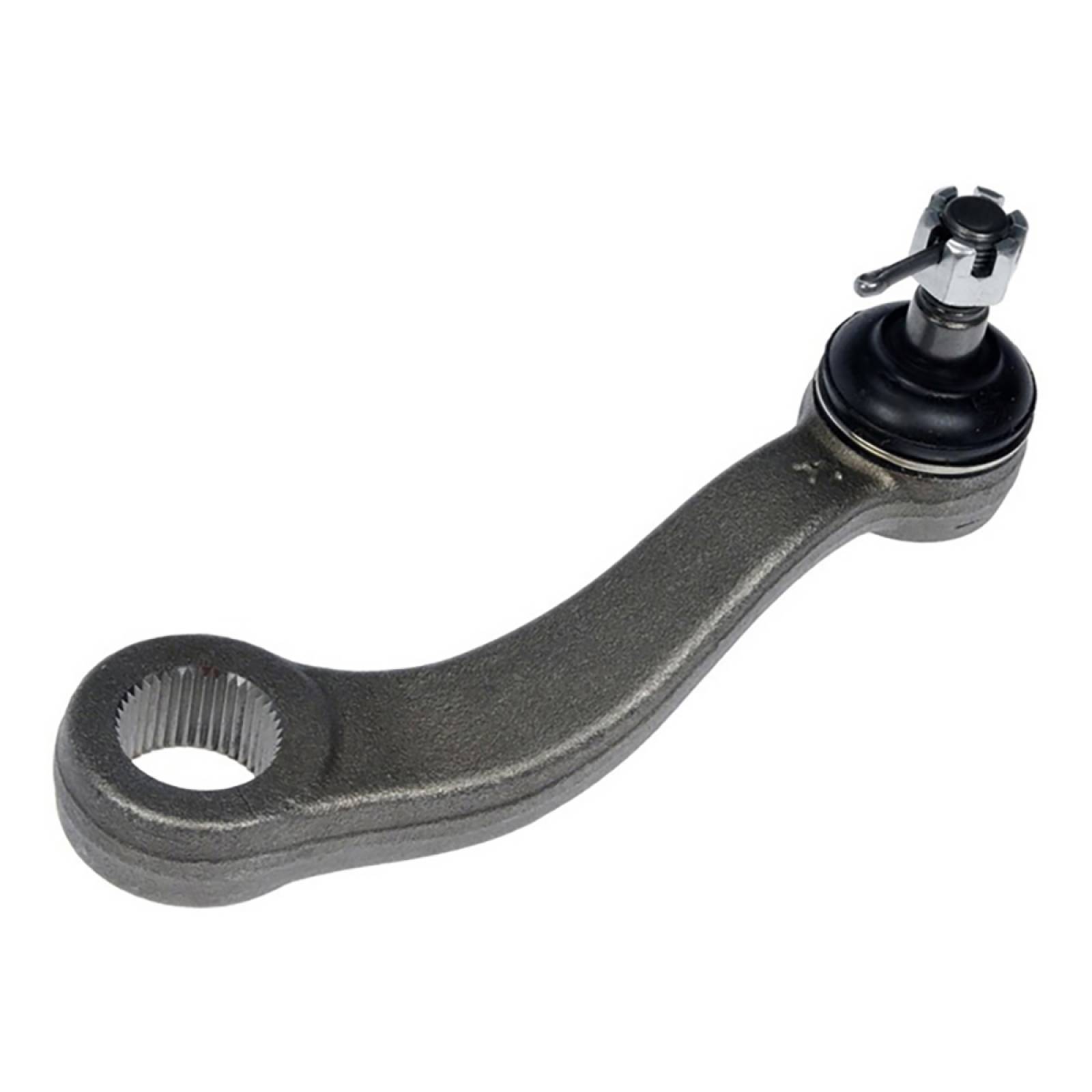 Brazo Pitman Corona 1977-1978 .