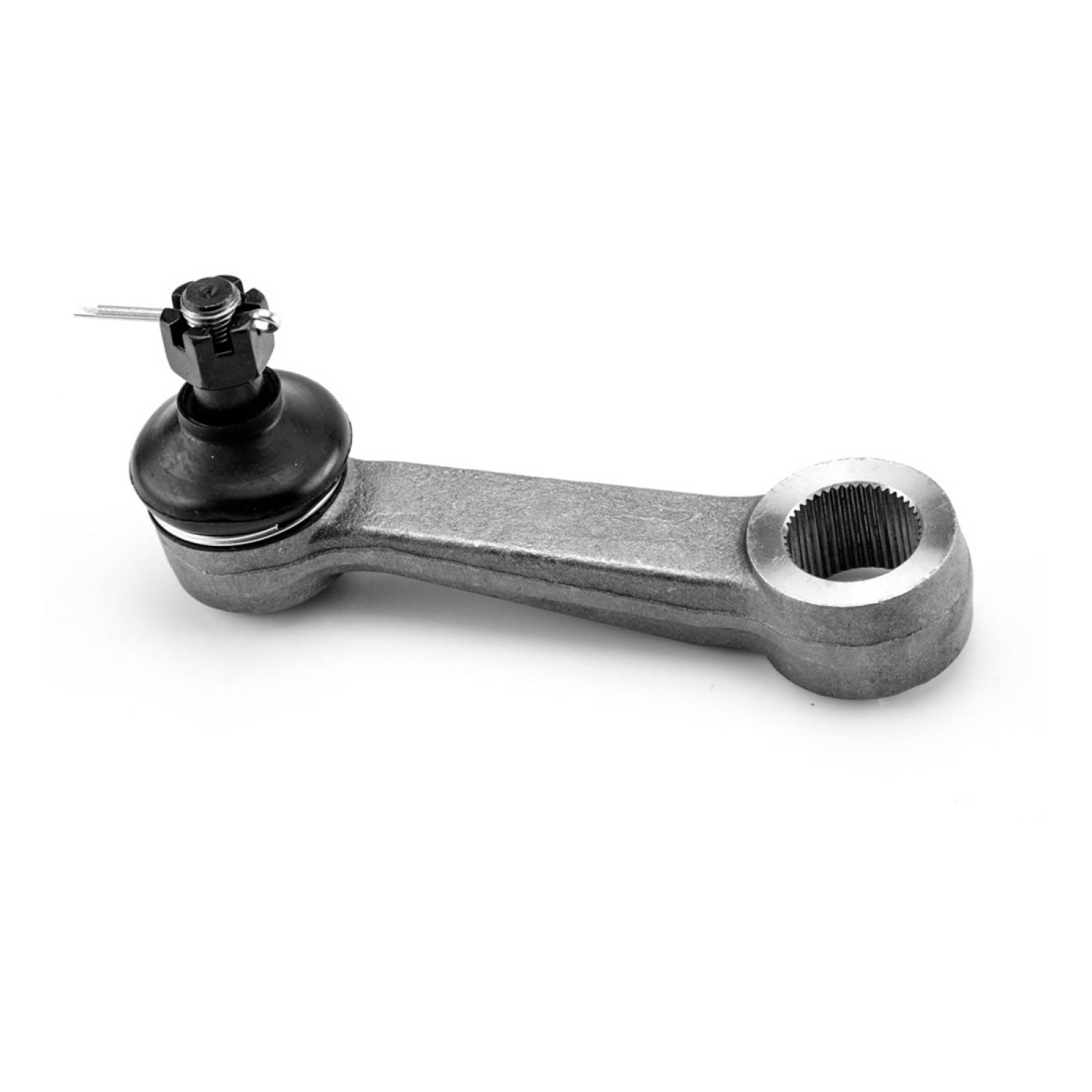 Brazo Pitman Mazda B2600 4X4 Pick-Up B2000 B2200