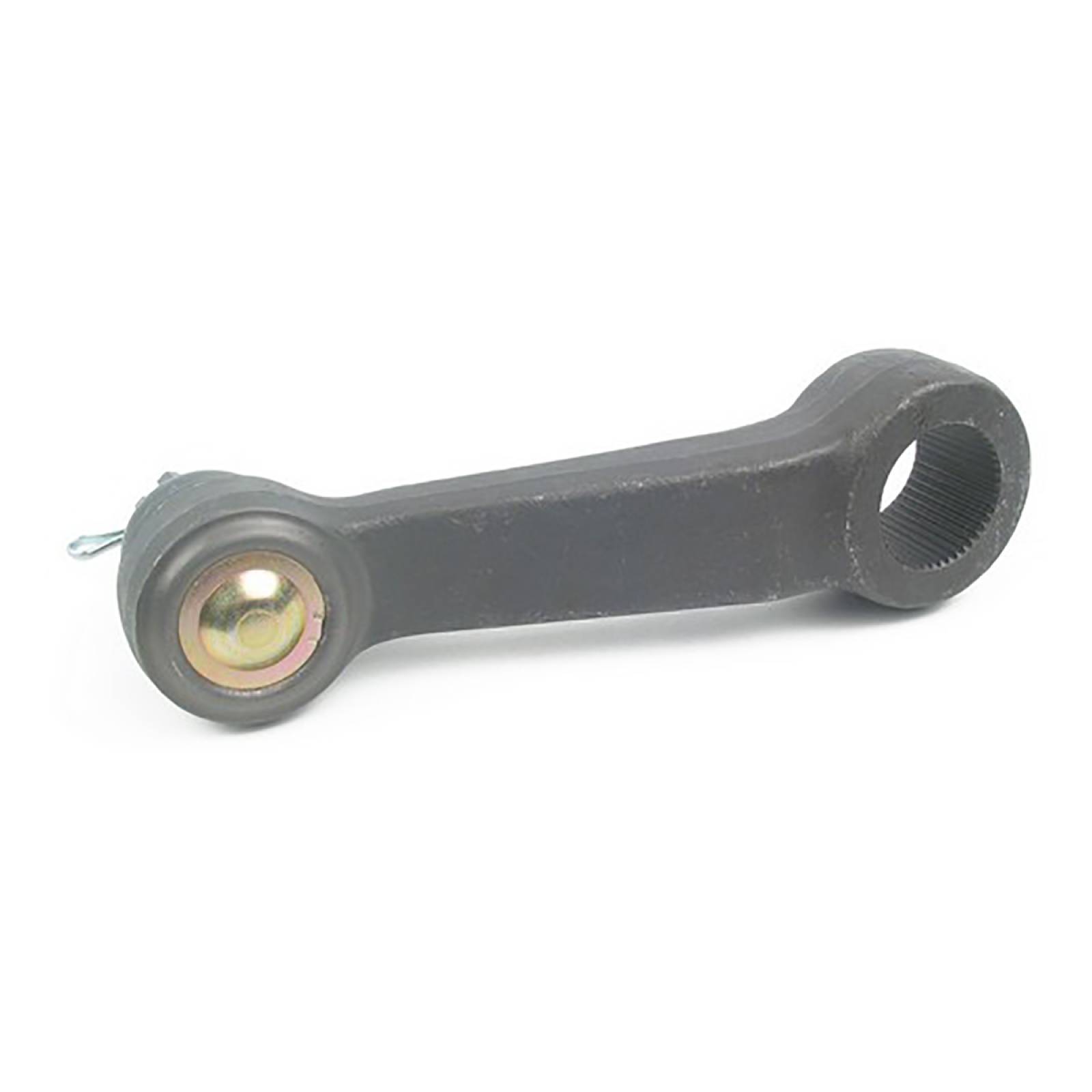 Brazo Pitman Mazda B2600 4X4 Pick-Up B2000 B2200