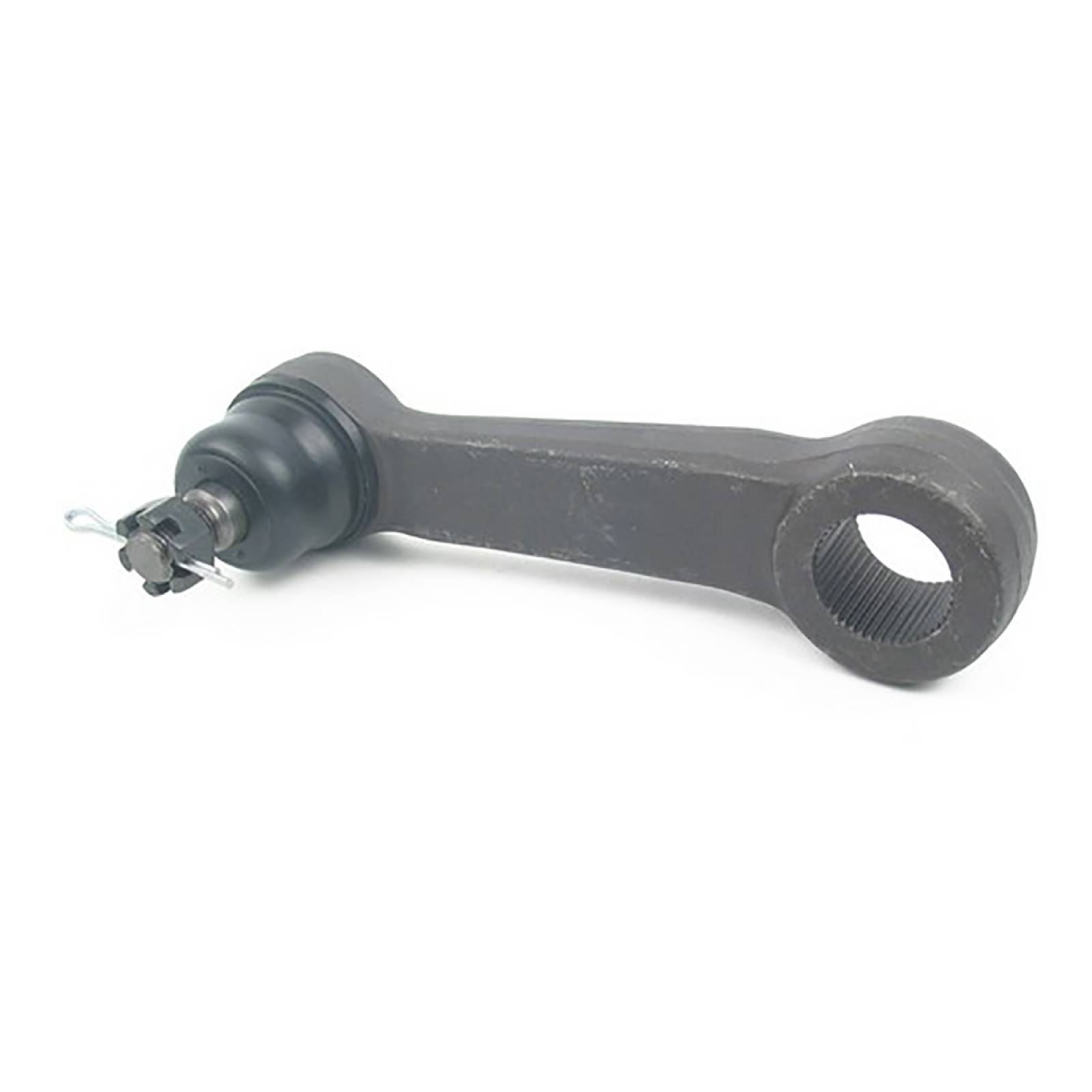 Brazo Pitman Mazda B2600 4X4 Pick-Up B2000 B2200