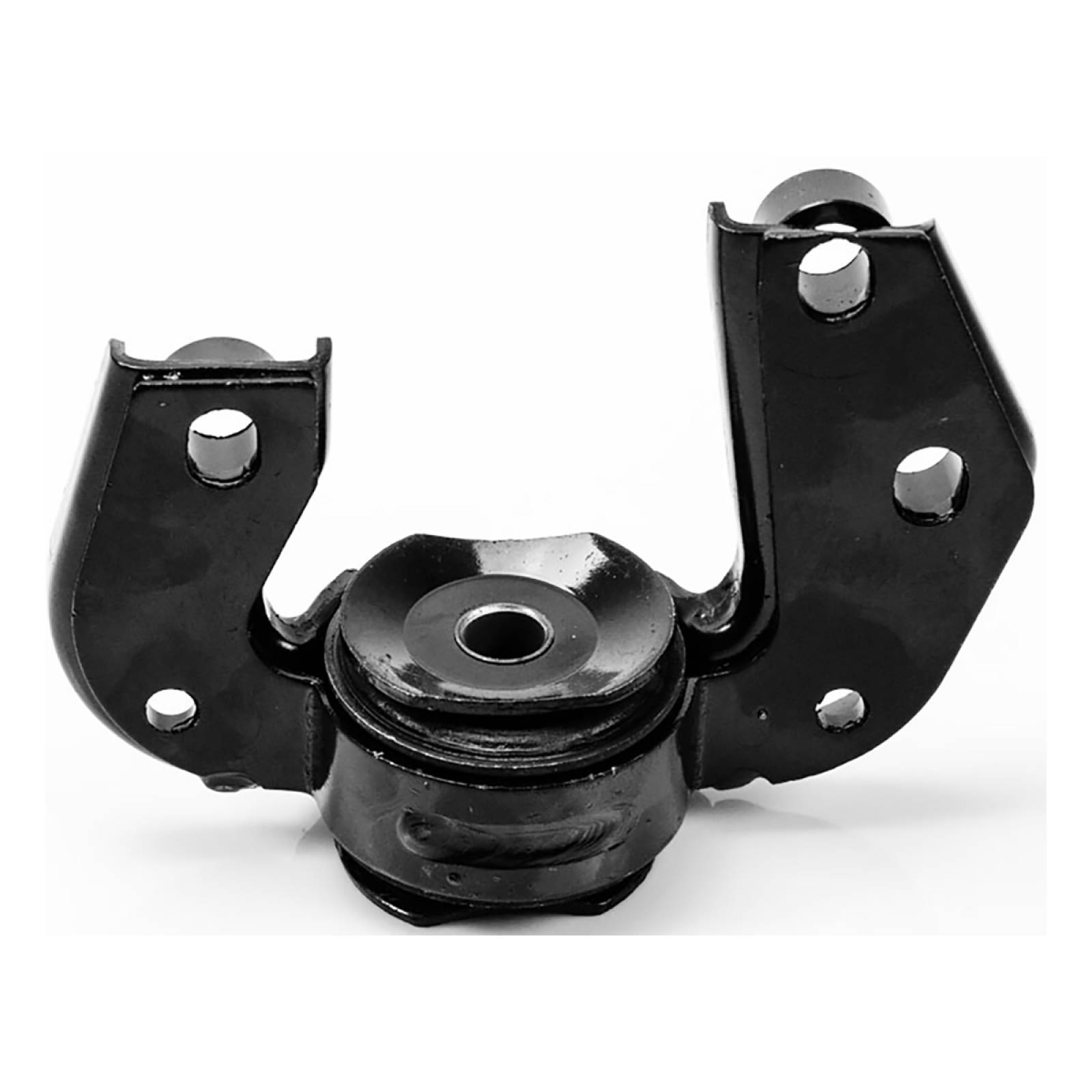 Buje Tornado 2002-2020 Del. Izq. D/Barra Tensora