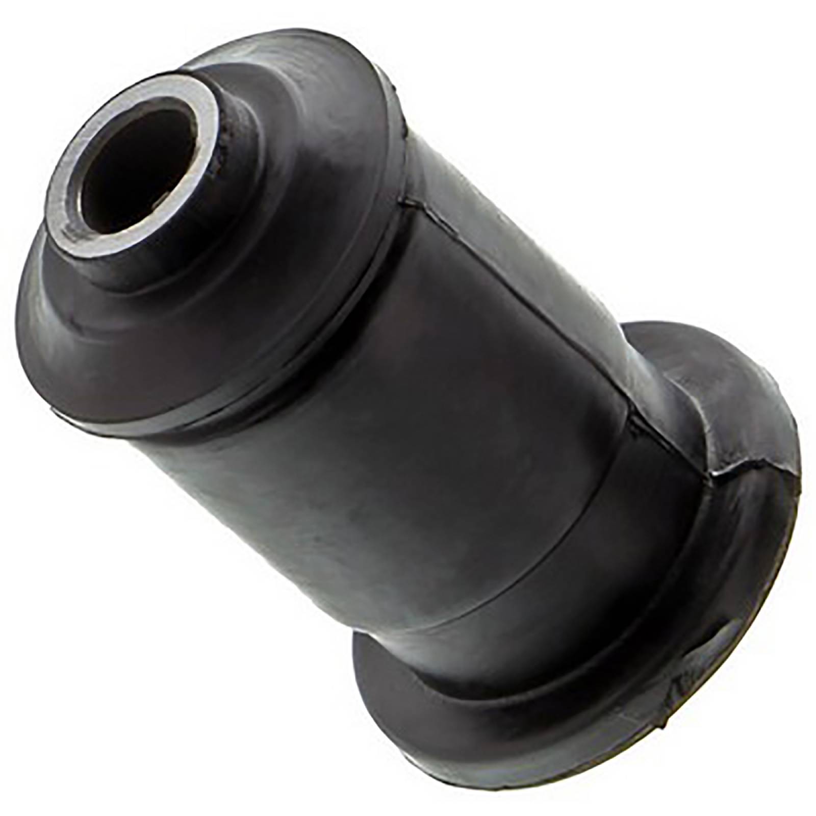 Buje Escalade Silverado 1500 Tahoe Suburban Yukon Sierra