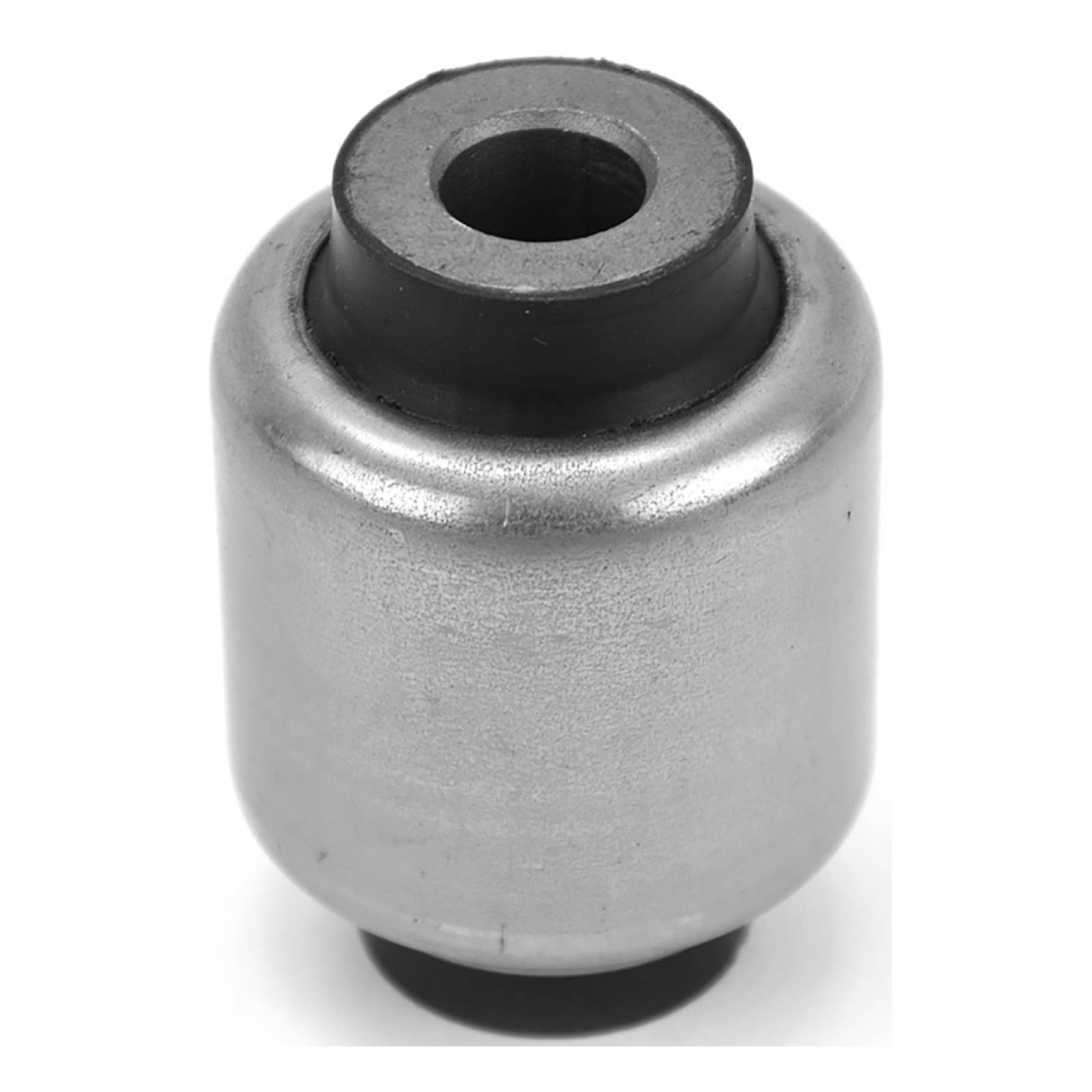 Buje Chrysler 200 Dart 25117