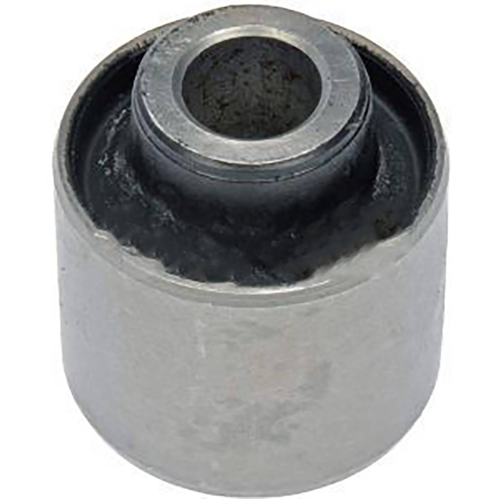 Buje Mountaineer Explorer Sport Trac