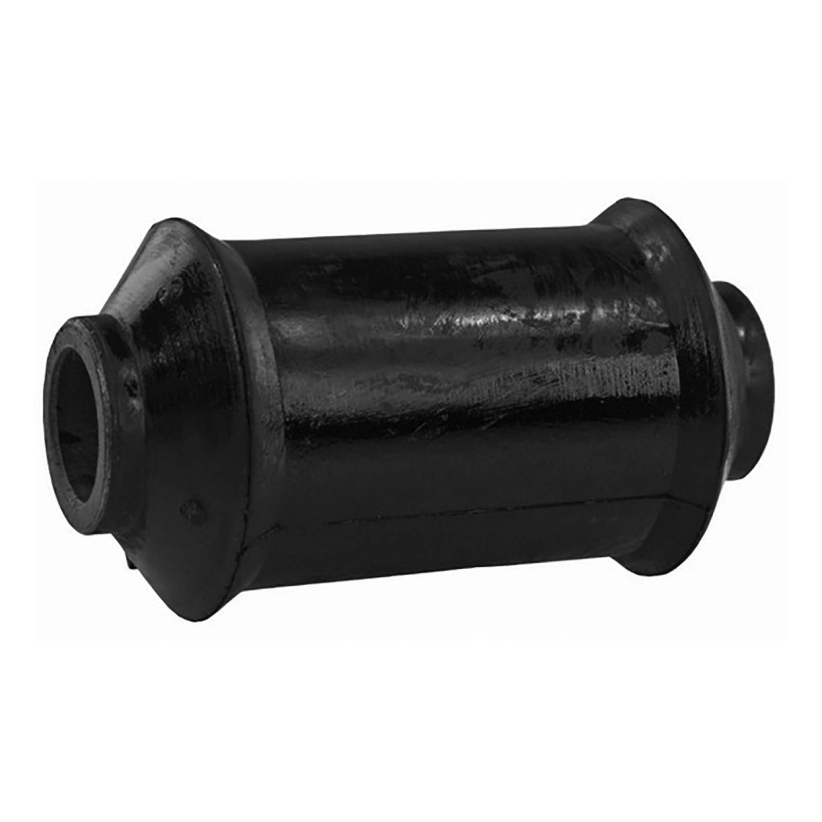 Buje Pt Cruiser Neon 72252