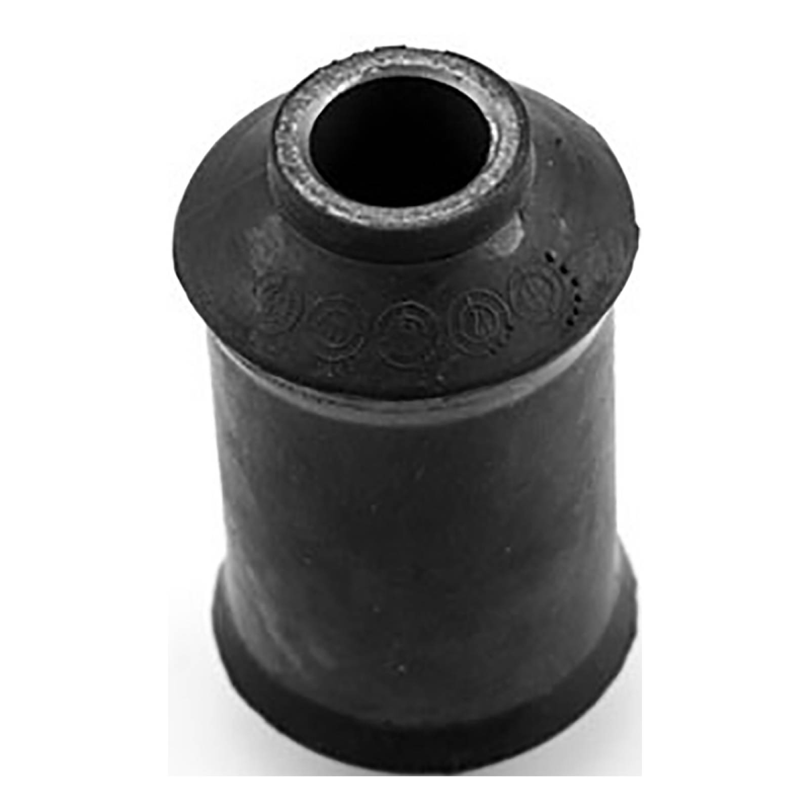 Buje Pt Cruiser Neon 72252