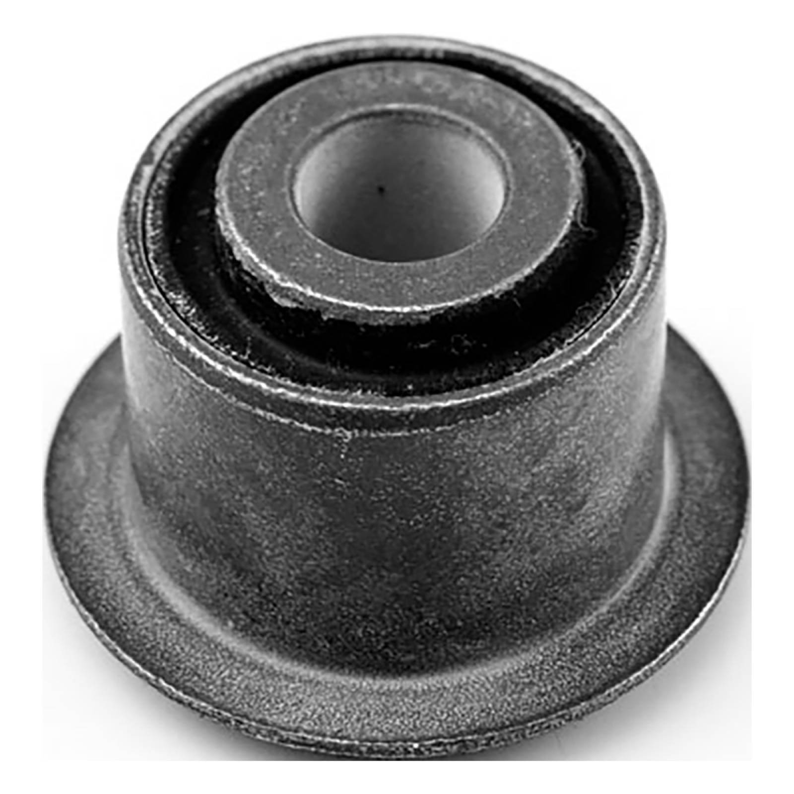 Buje Grand Raid Partner Peugeot 306