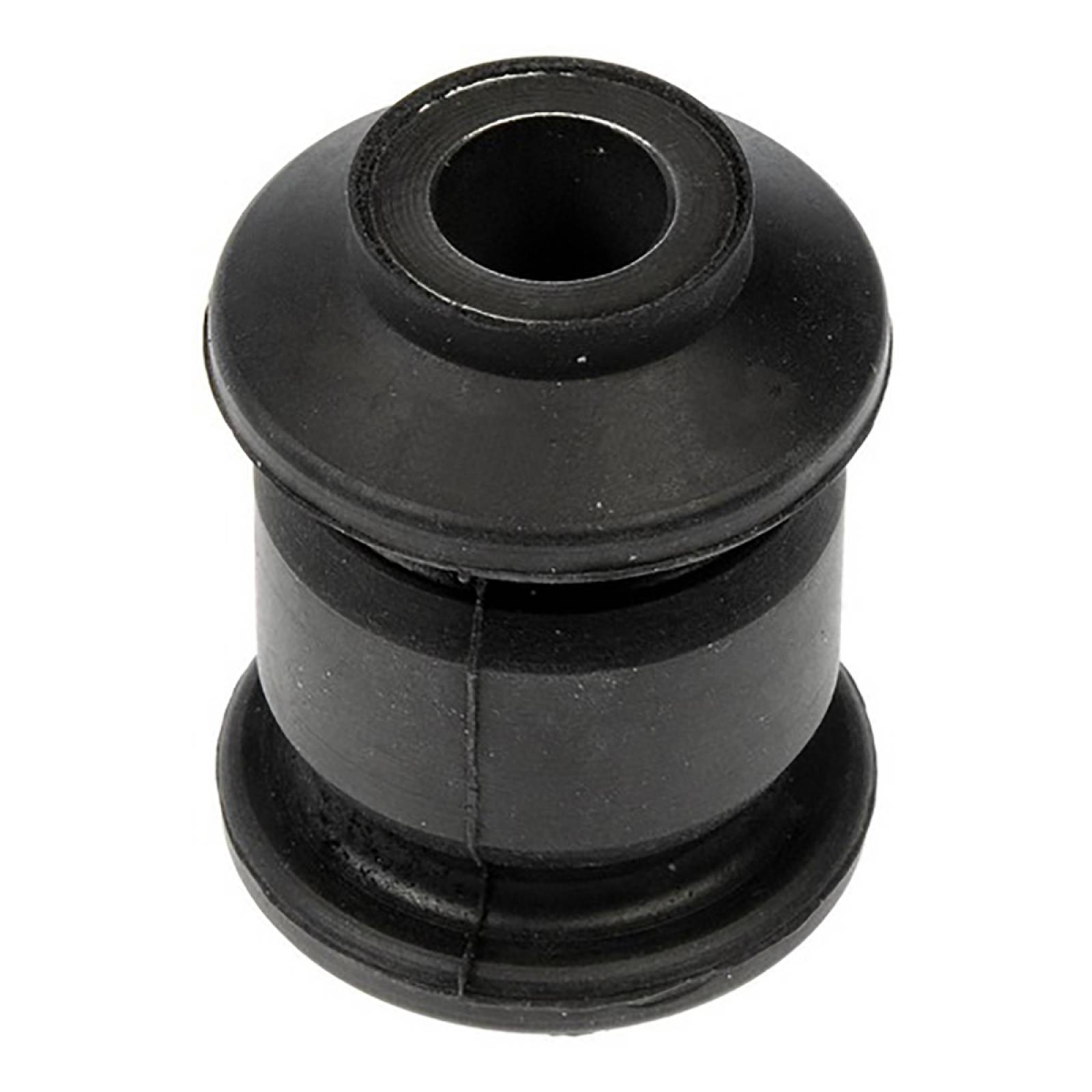 Buje Audi A1 Tt Arona Toledo Cordoba(Seat) Ibiza Golf A3 A4 Volkswagen Up Vento Virtus Derby Gol A2 Nivus Passat Beetle Vr6 Jetta T-Cross Polo Saveiro Crossfox Clasico