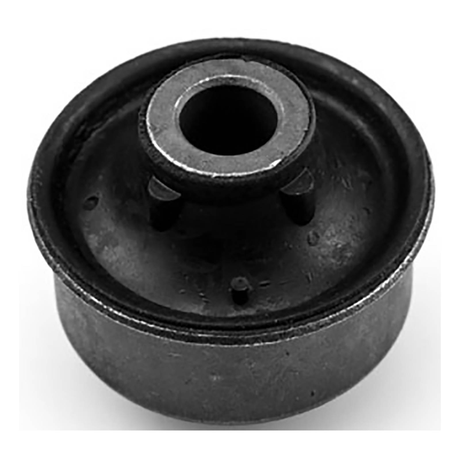 Buje Partner Tepee Peugeot 206 3008 307 308 207 Cc Compact