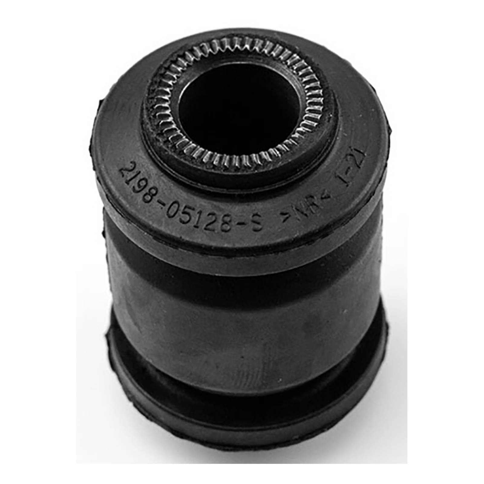 Buje Prius-C Yaris (Japon) (Japon-Francia) (Tailandia) 5014S