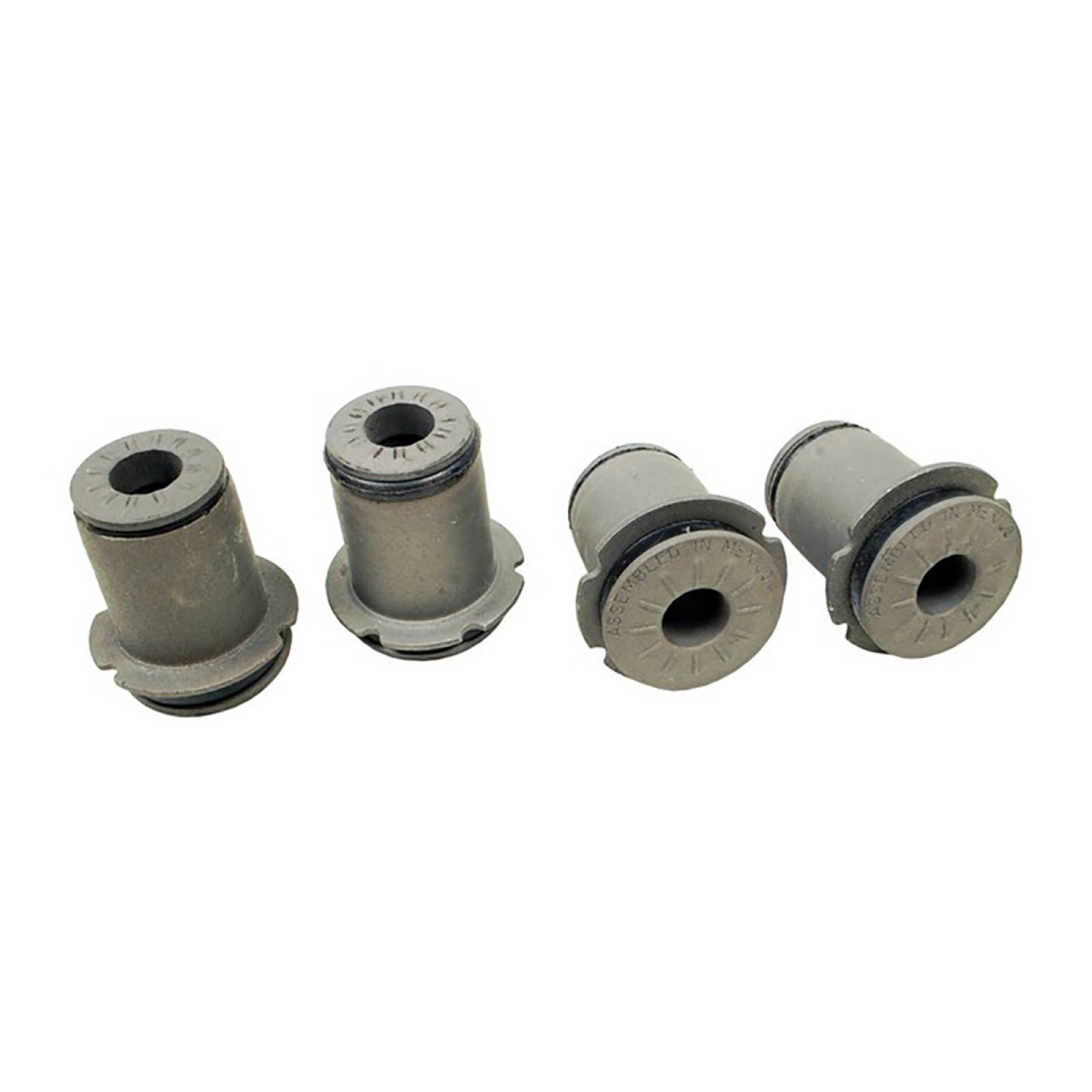 thumbnail image 2 of 1970 Dodge Dart / Coronet / Charger / Challenger Clutch Fork Bell Housing Boot – OEM 2260021 (New Reproduction) 2 of 6