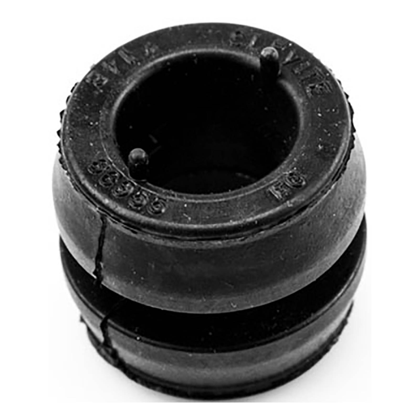 Buje Tempo Topaz Ghia Saturn