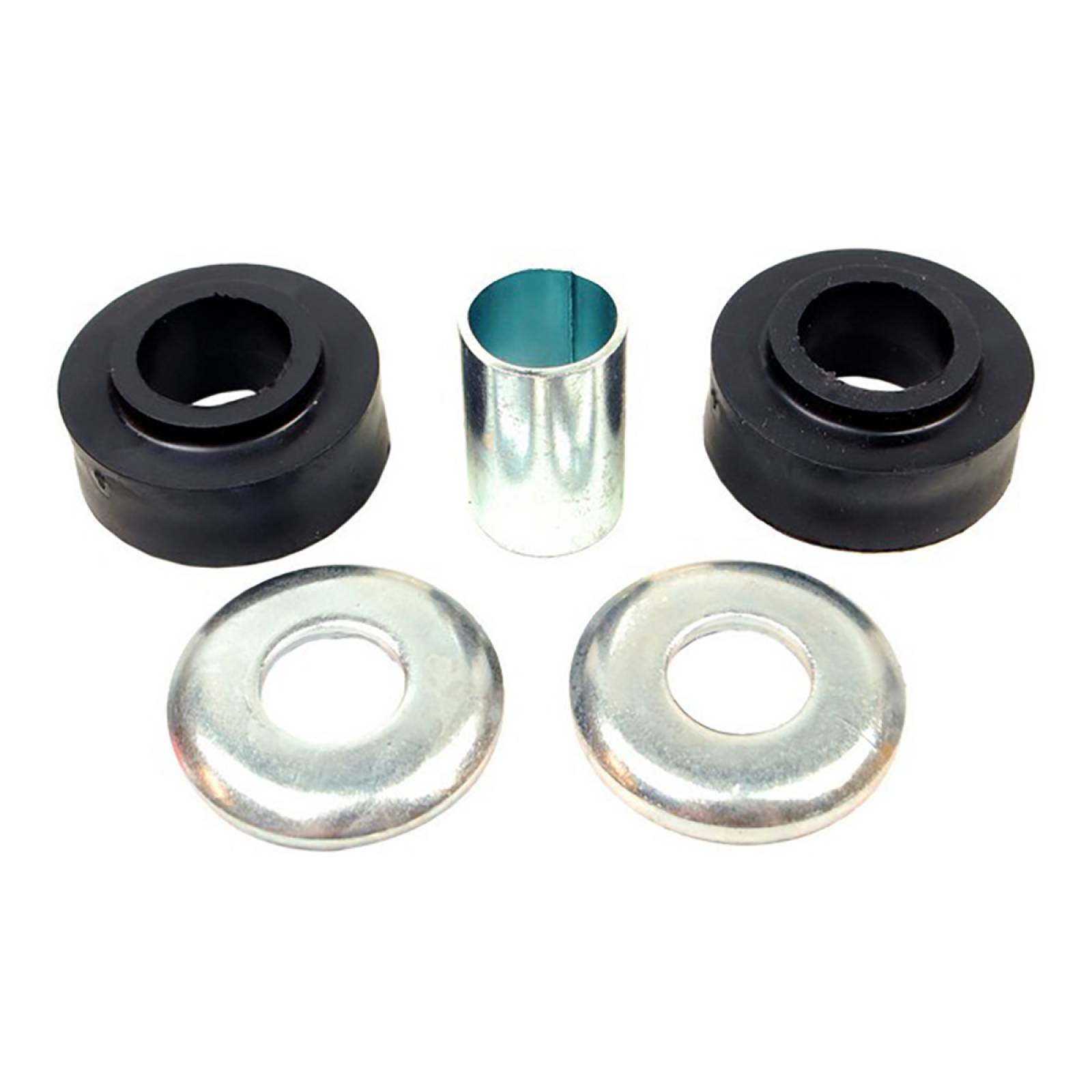 Buje Tempo Topaz Ghia Saturn