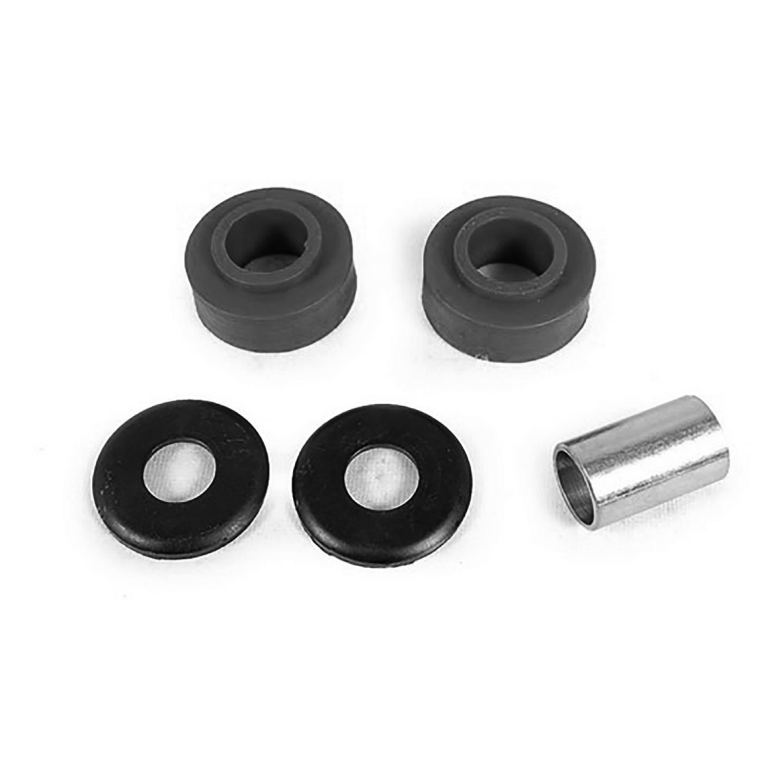 Buje Tempo Topaz Ghia Saturn