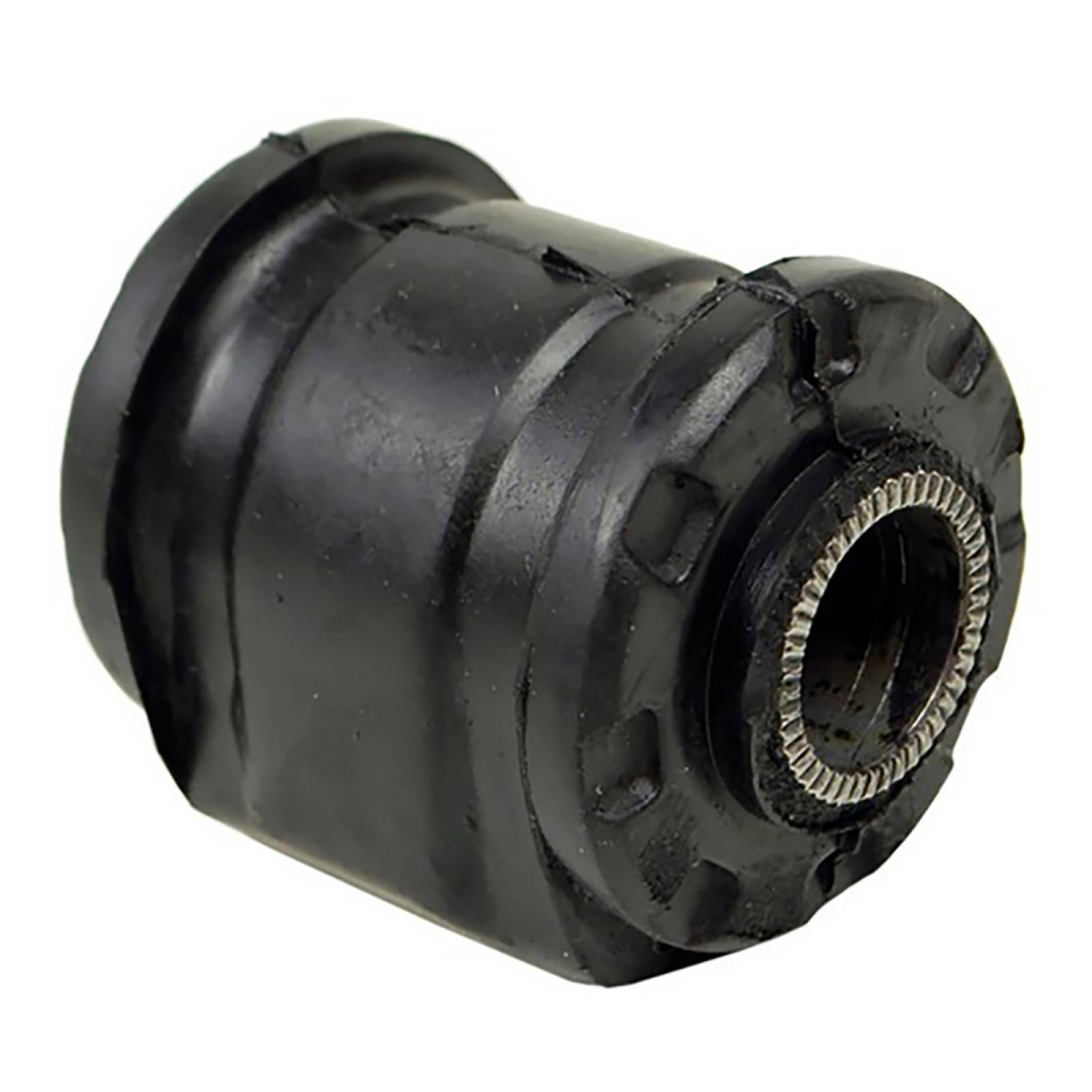 Buje Chevy Nova Corolla