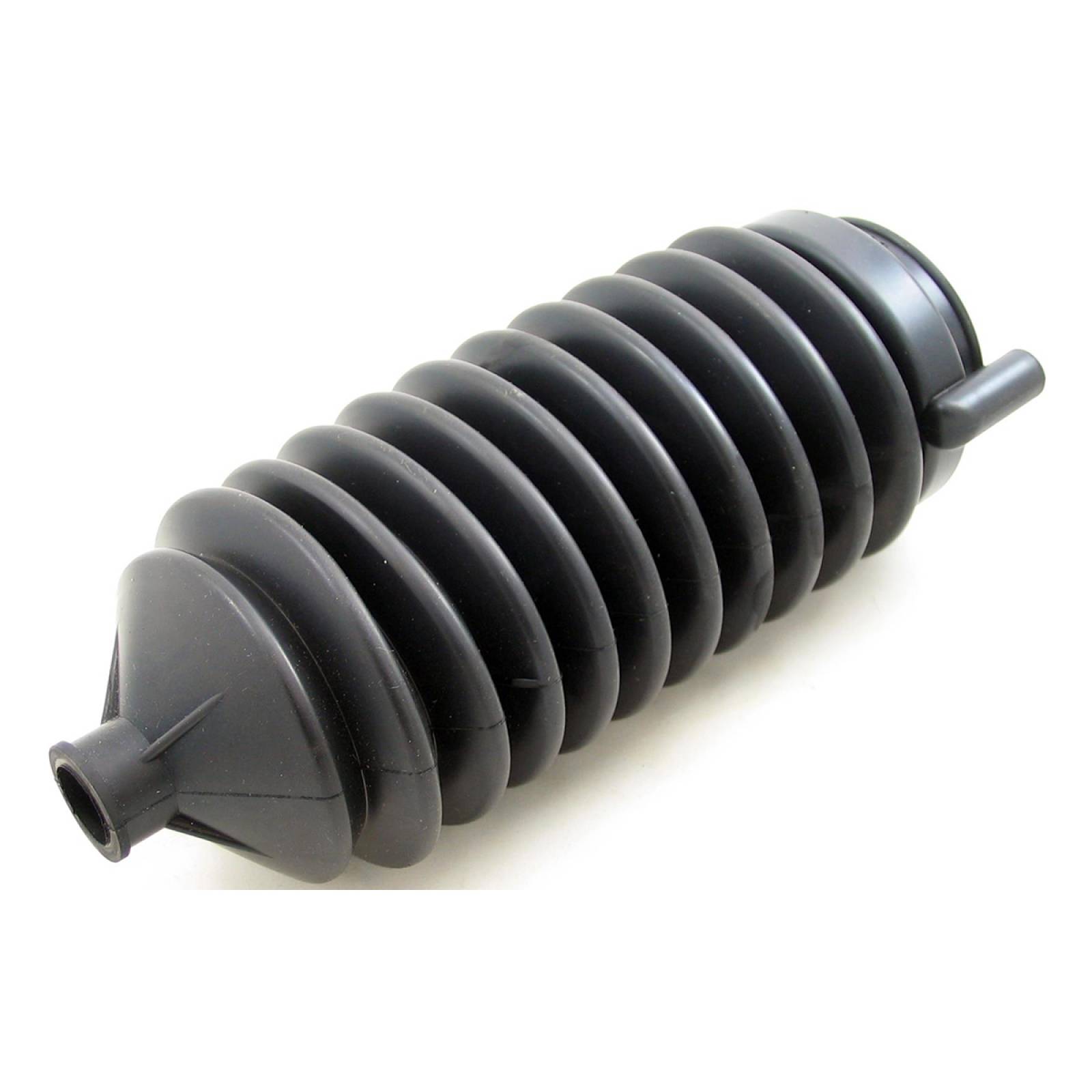 Cubre Polvo Direccion Century Celebrity Cutlass