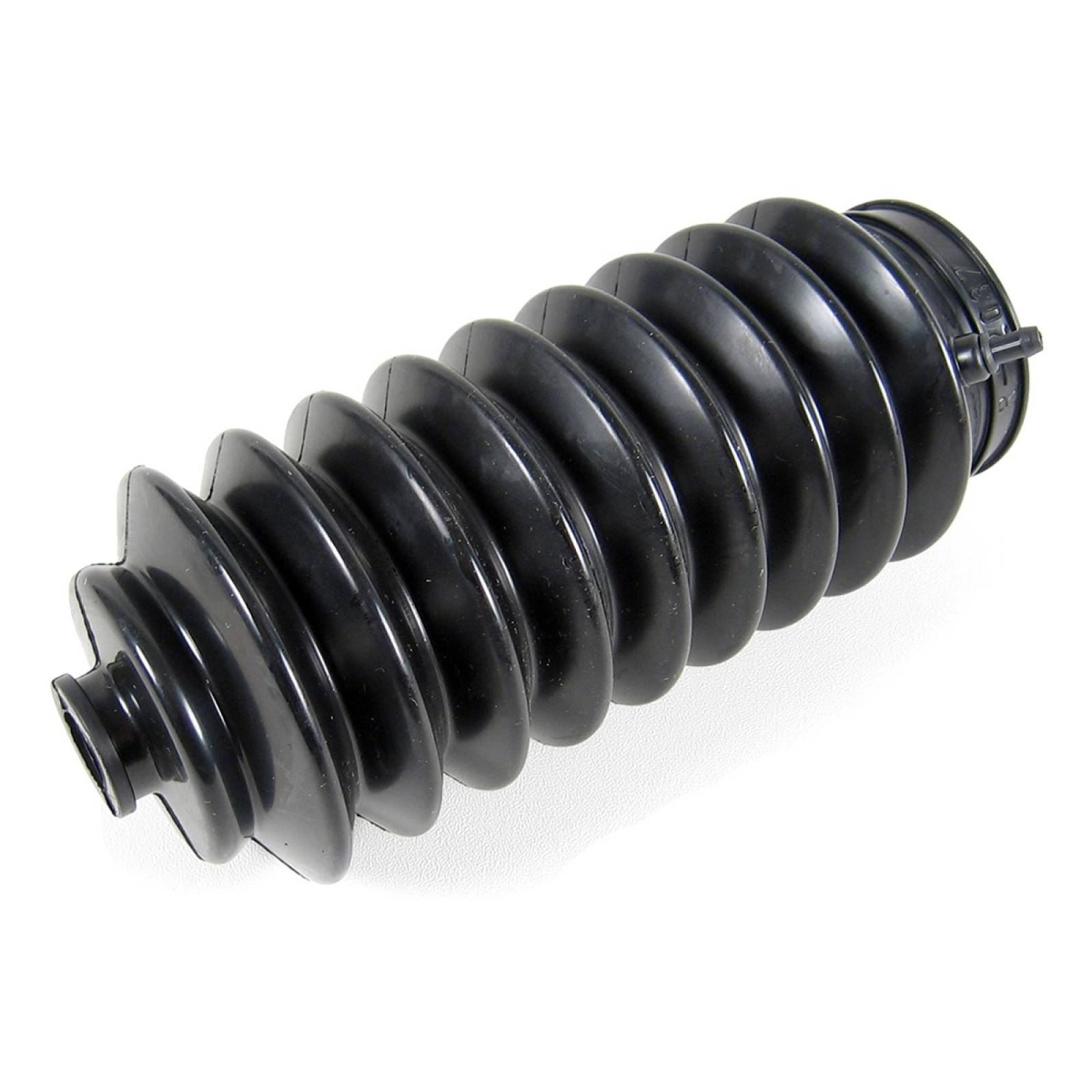 Cubre polvo Direccion Accord Civic 1996-2006 Int. Dir. Hid.