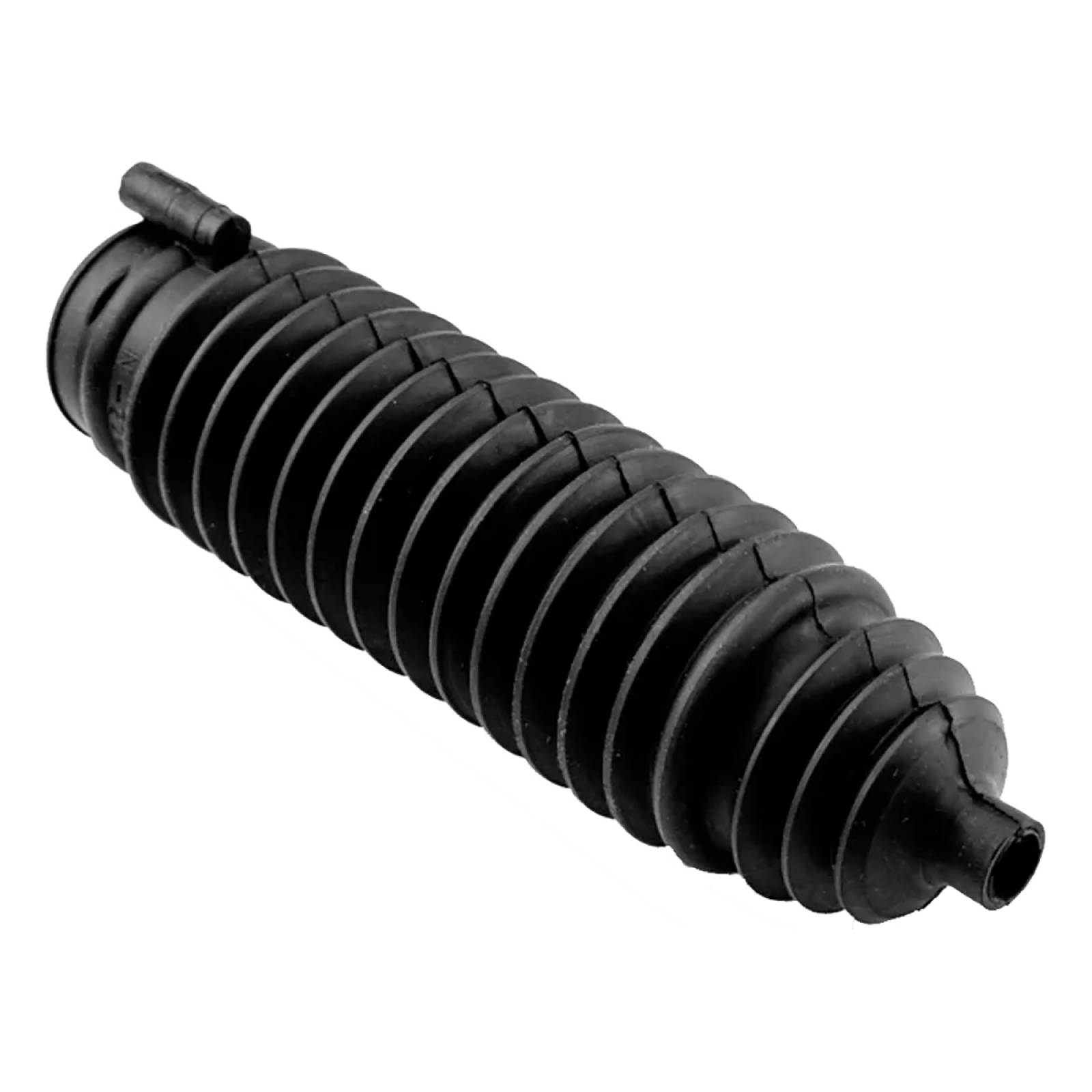 Cubre Polvo Direccion Lucino Tsubame Sentra Tsuru Iii 32009