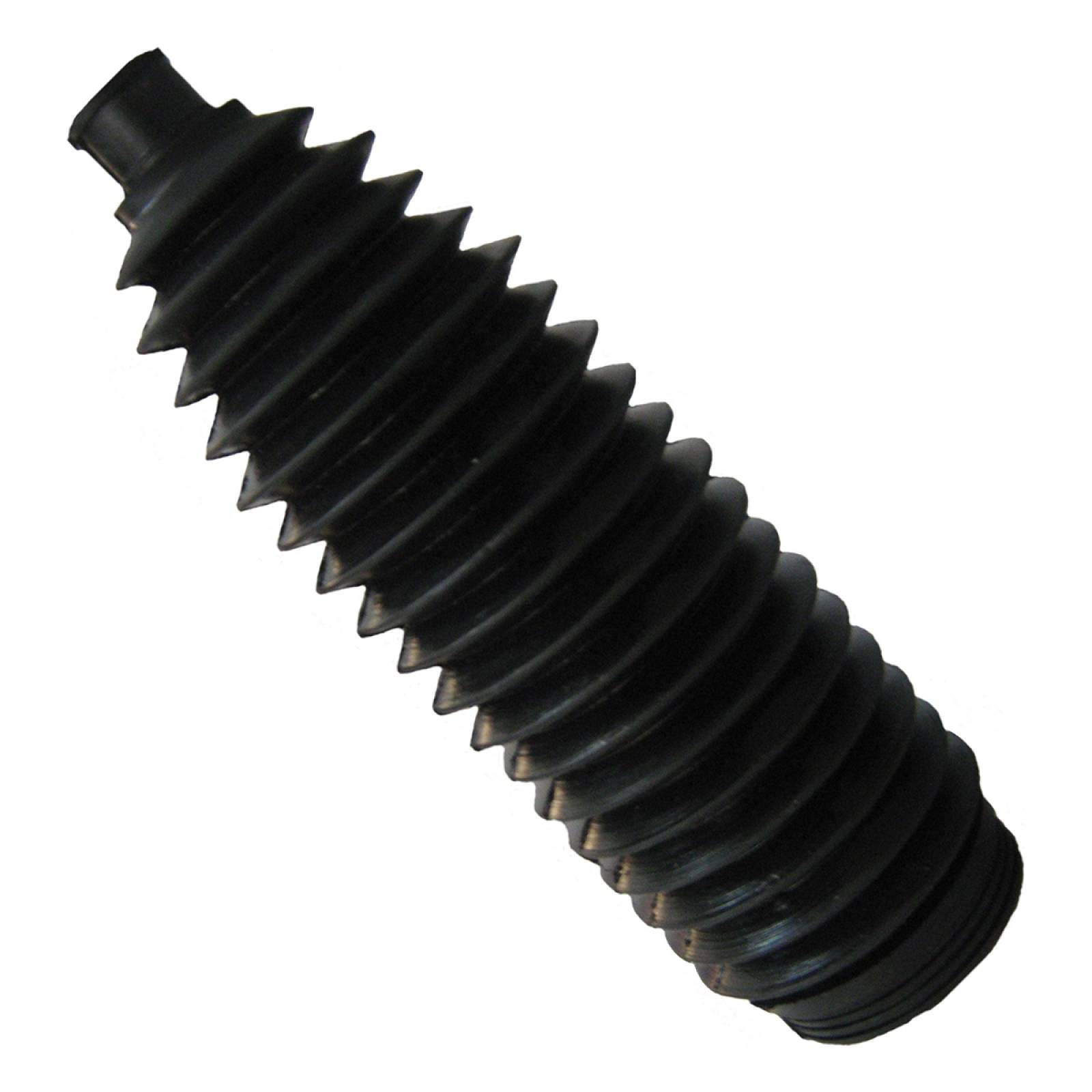 Cubre polvo Direccion Micra 2005-2008 Int. Dir. Std.