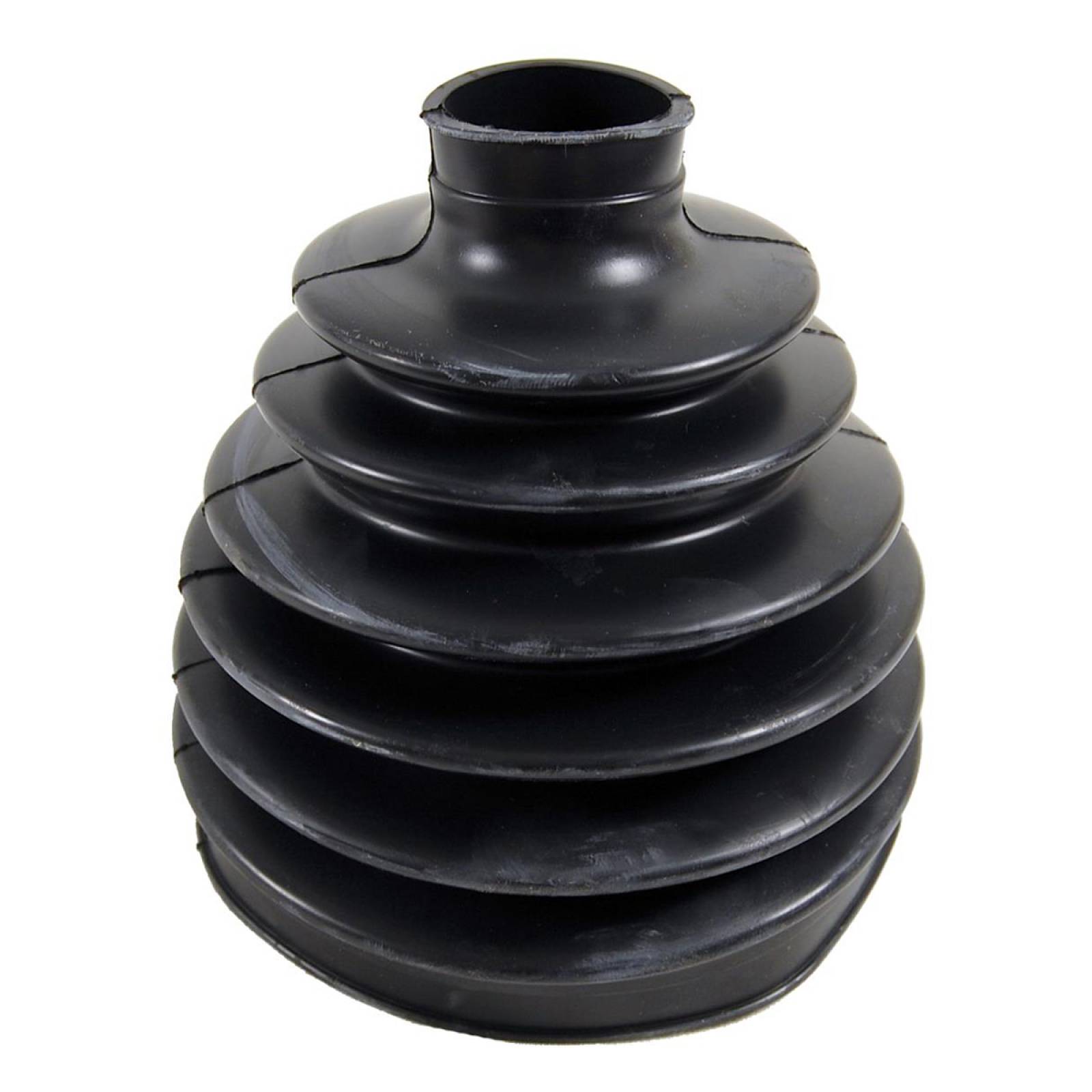 Cubre Polvo Espiga Silverado 1500 4X4 Pick K1500 4X4 Tahoe Suburban Astro Minivan C-2500 C-1500 Patriot Caddy