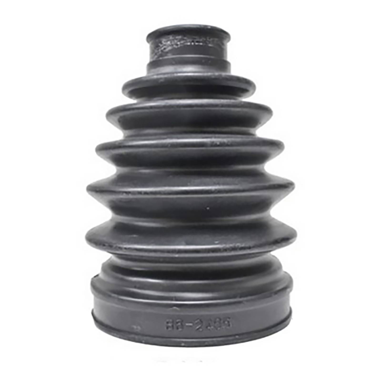 Cubre Polvo Espiga Cruze Avenger Odyssey Grand Raid Partner Cirrus Camry Vento Polo Amarok